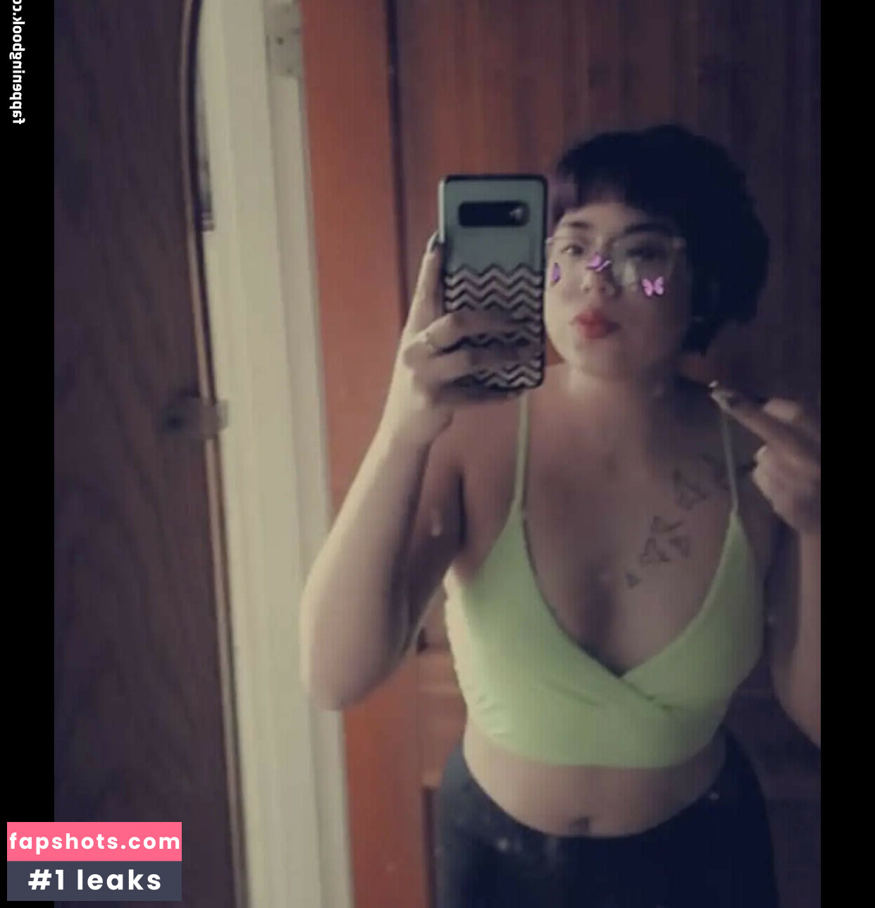 Ivorymeadowlark gallery photo #8