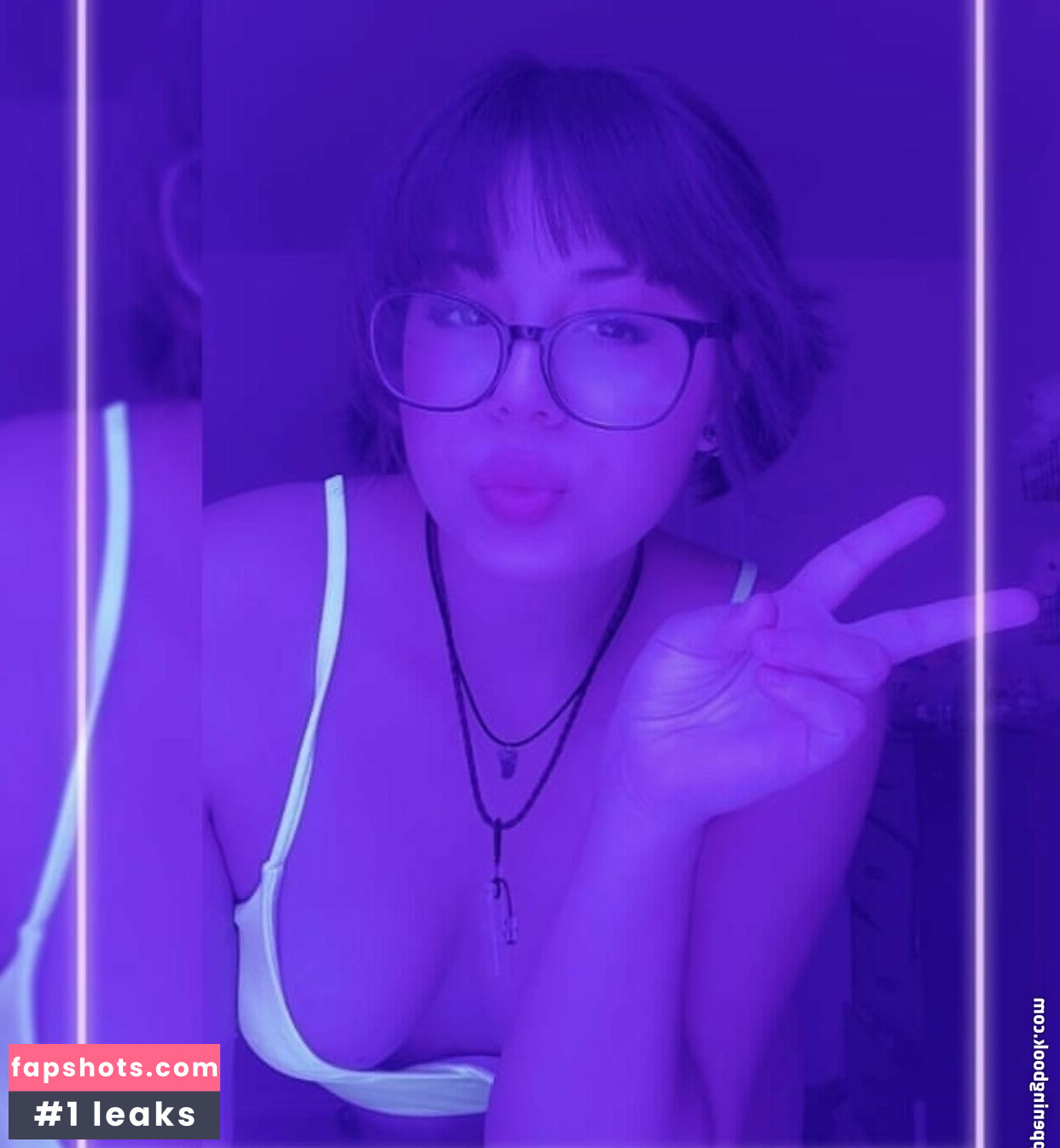 Ivorymeadowlark gallery photo #9