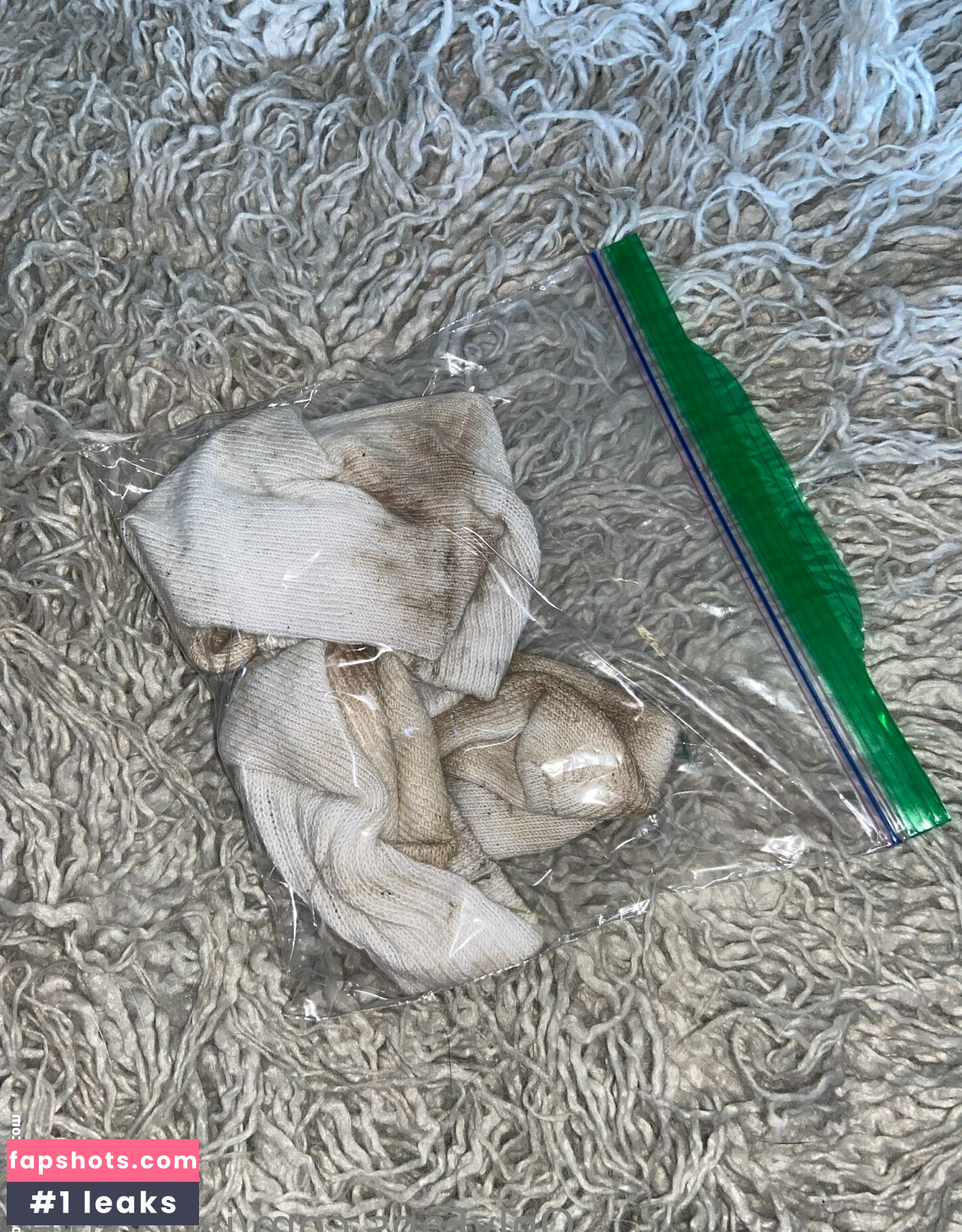 ivorysoles gallery photo #2