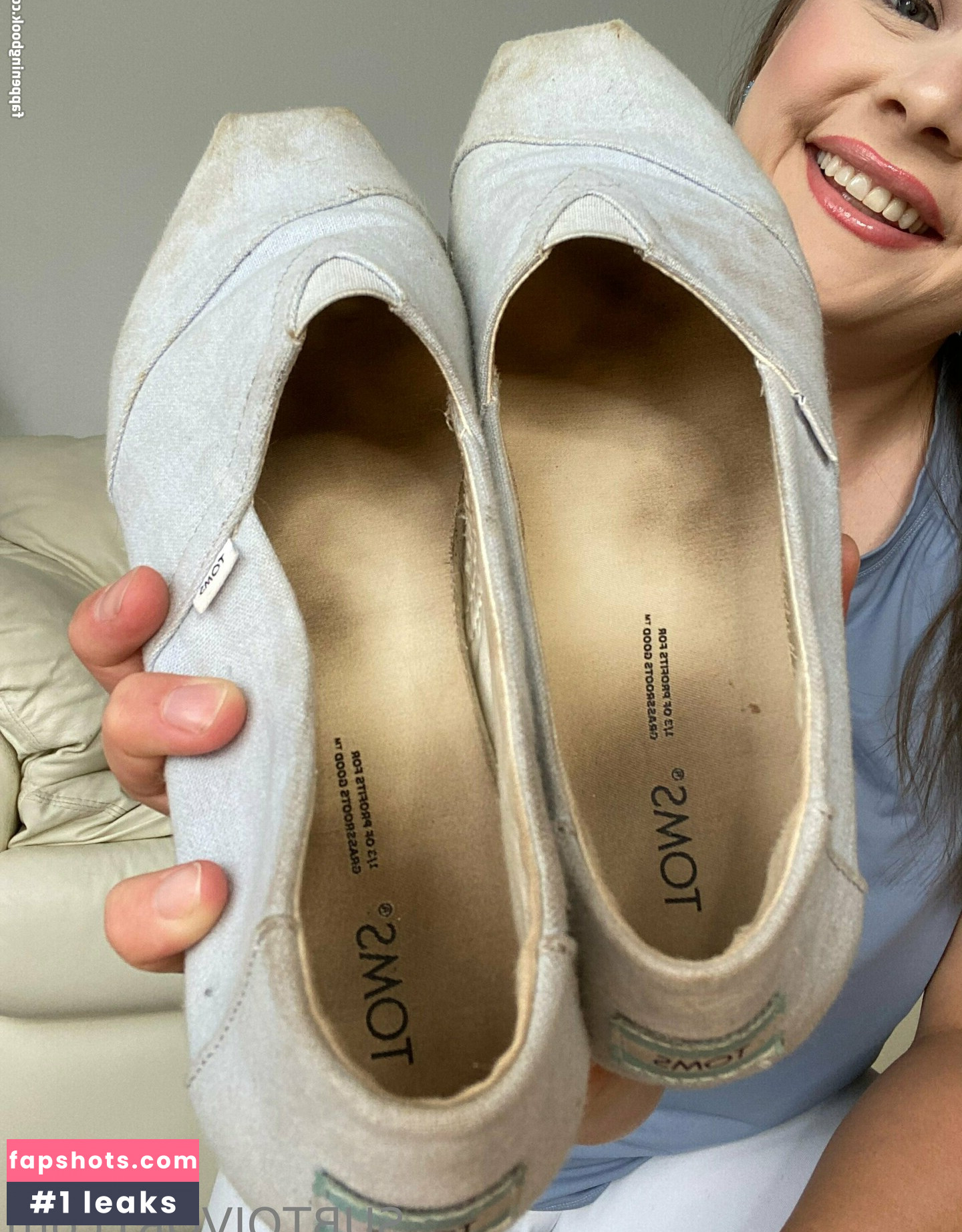 ivorysoles gallery photo #17