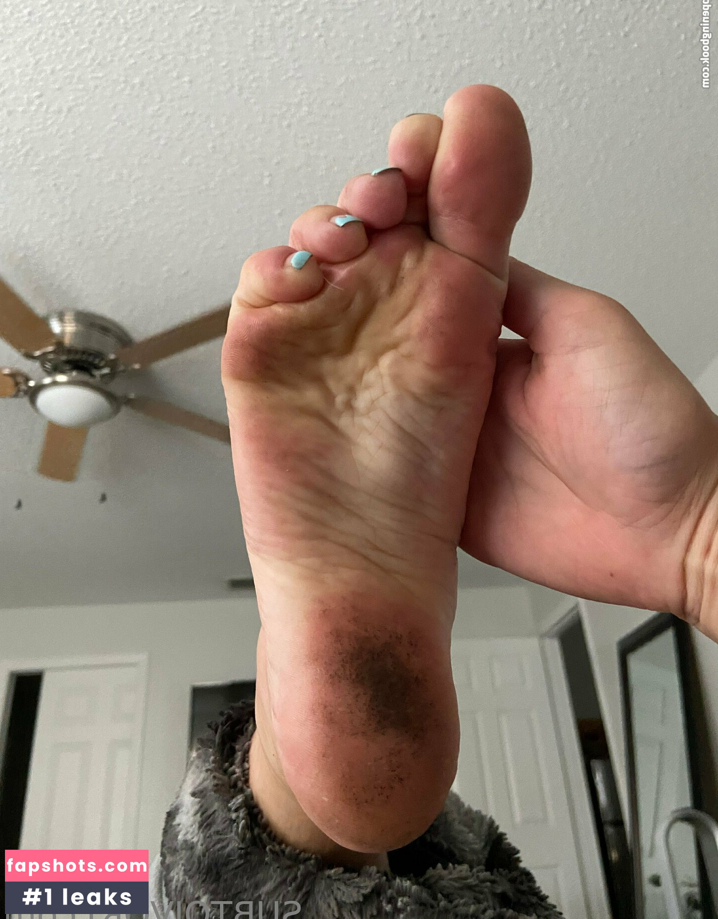 ivorysoles gallery photo #3