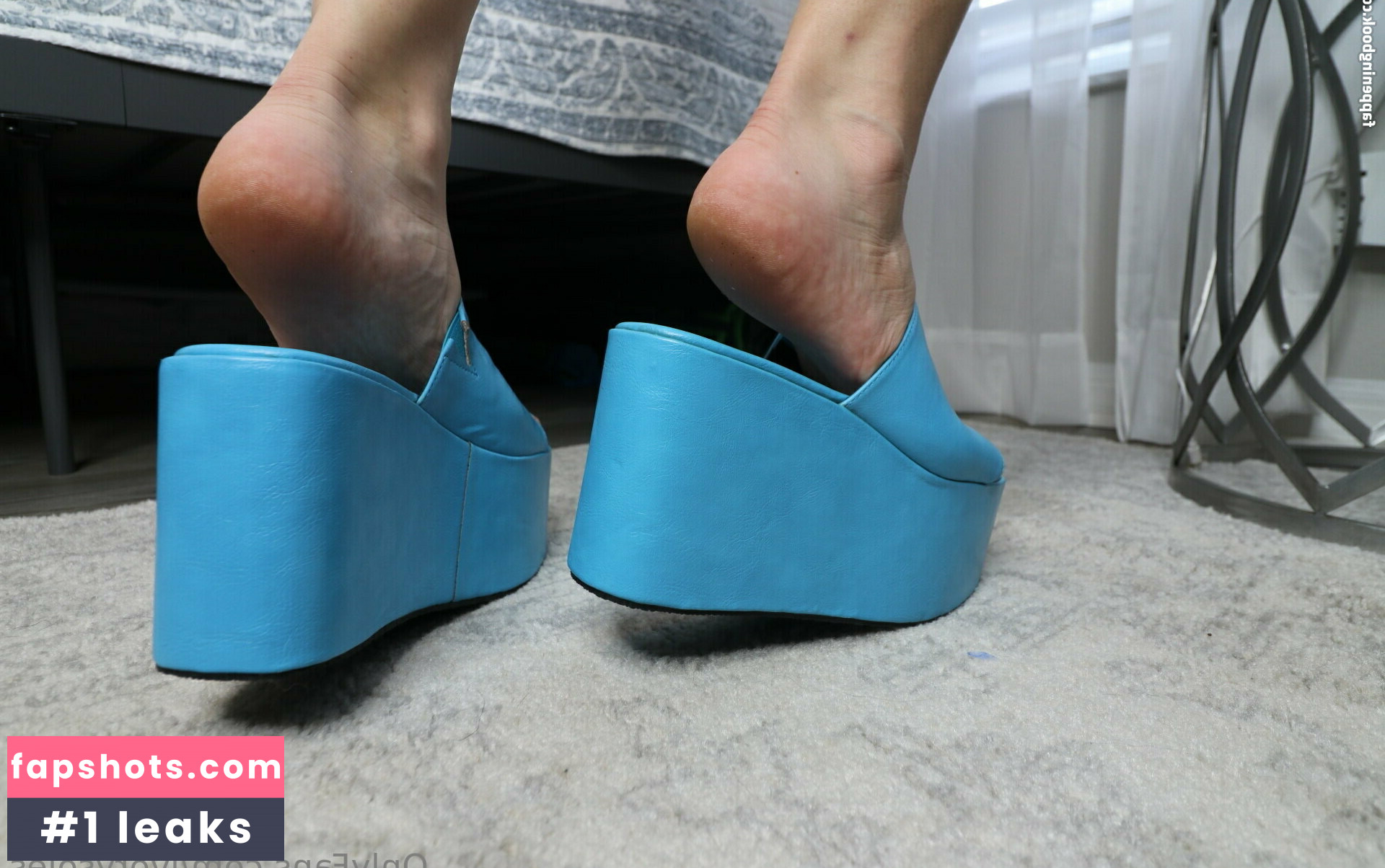 ivorysoles gallery photo #25