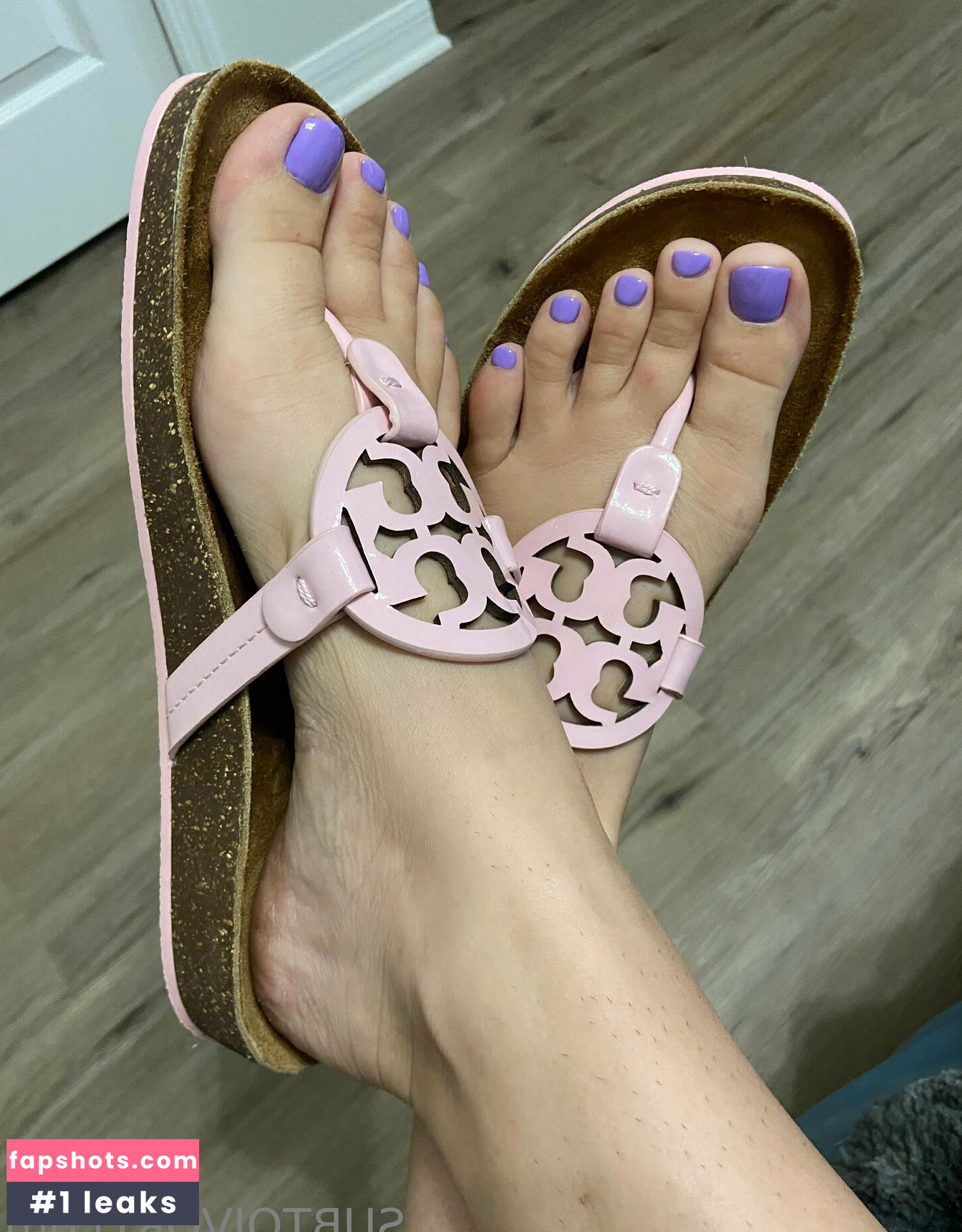 ivorysoles gallery photo #29