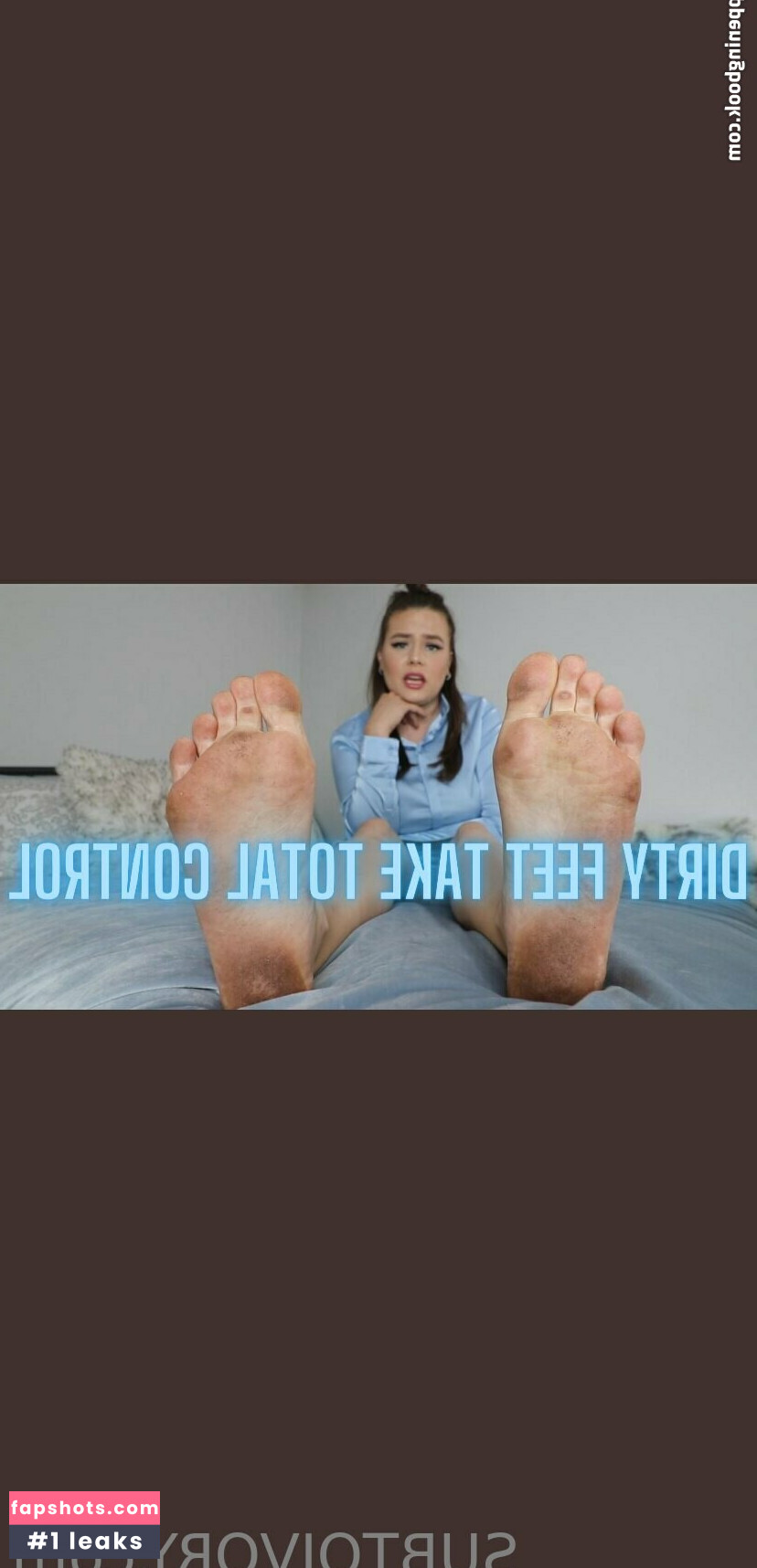 ivorysoles gallery photo #30