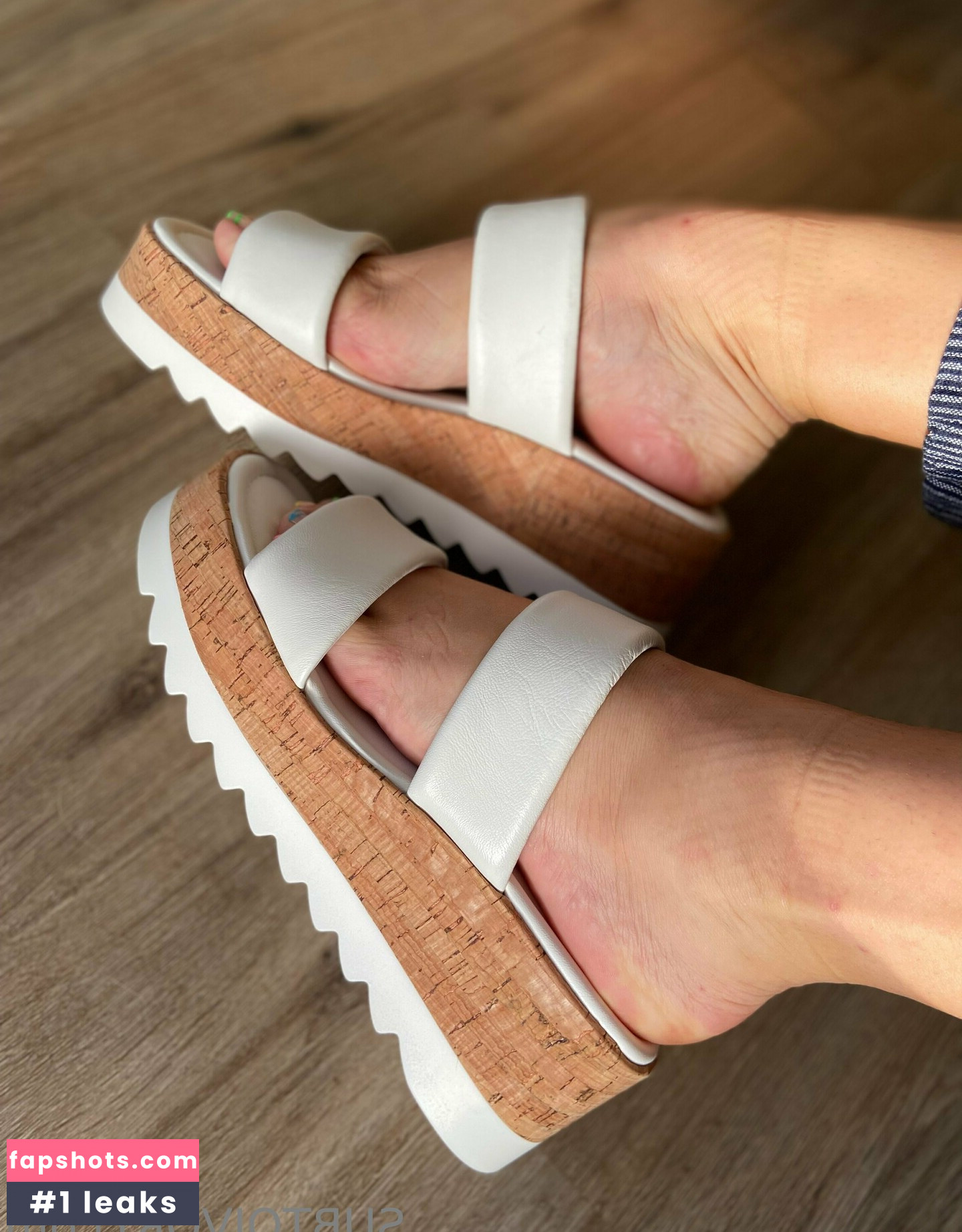 ivorysoles gallery photo #4