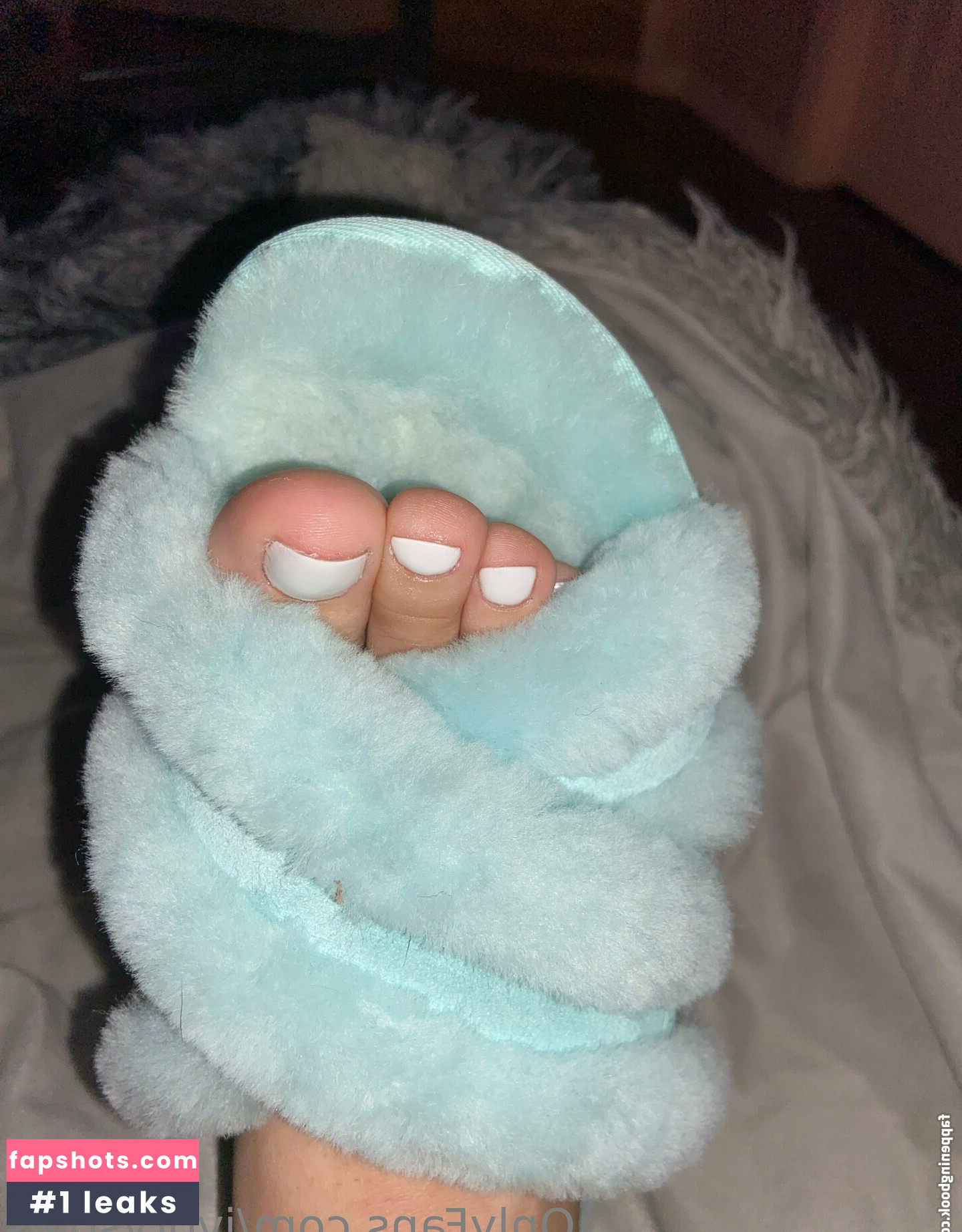 ivorysoles gallery photo #36