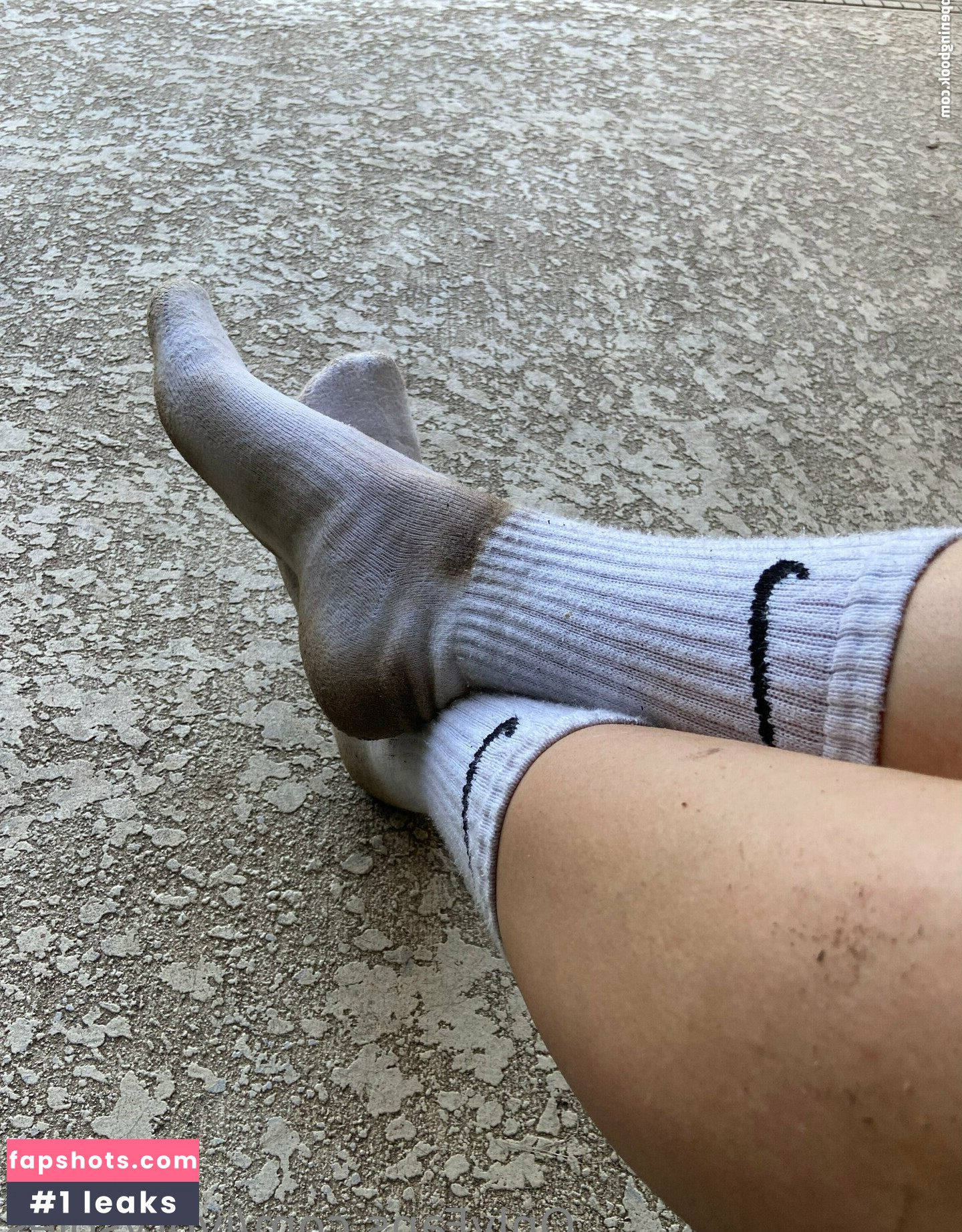 ivorysoles Nahé úniky fotek pouze od fanoušků #46 - Fapshots