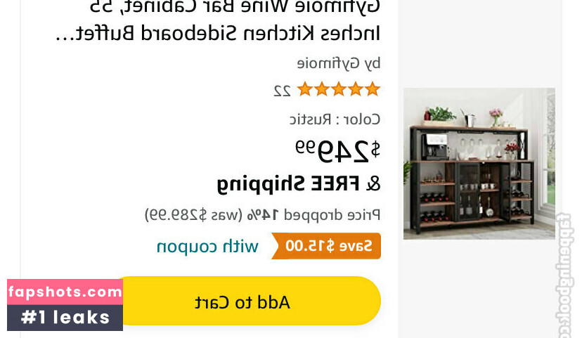 ivorysolesfree gallery photo #11