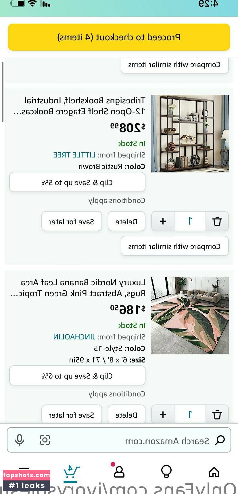 ivorysolesfree gallery photo #12