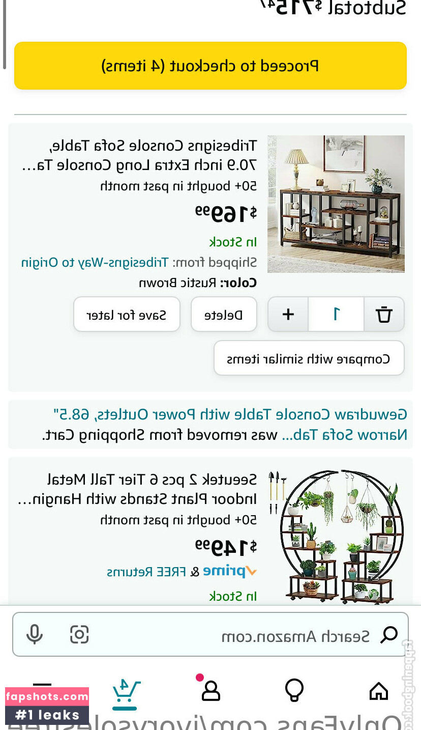 ivorysolesfree nude babe gallery