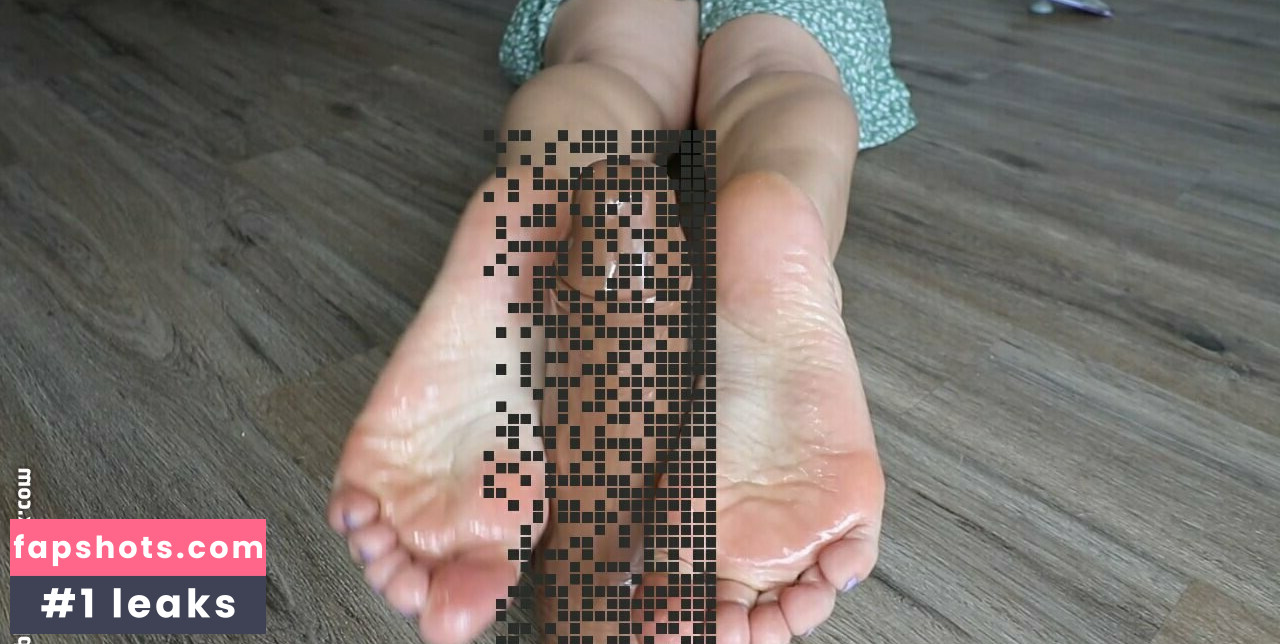 ivorysolesfree gallery photo #17