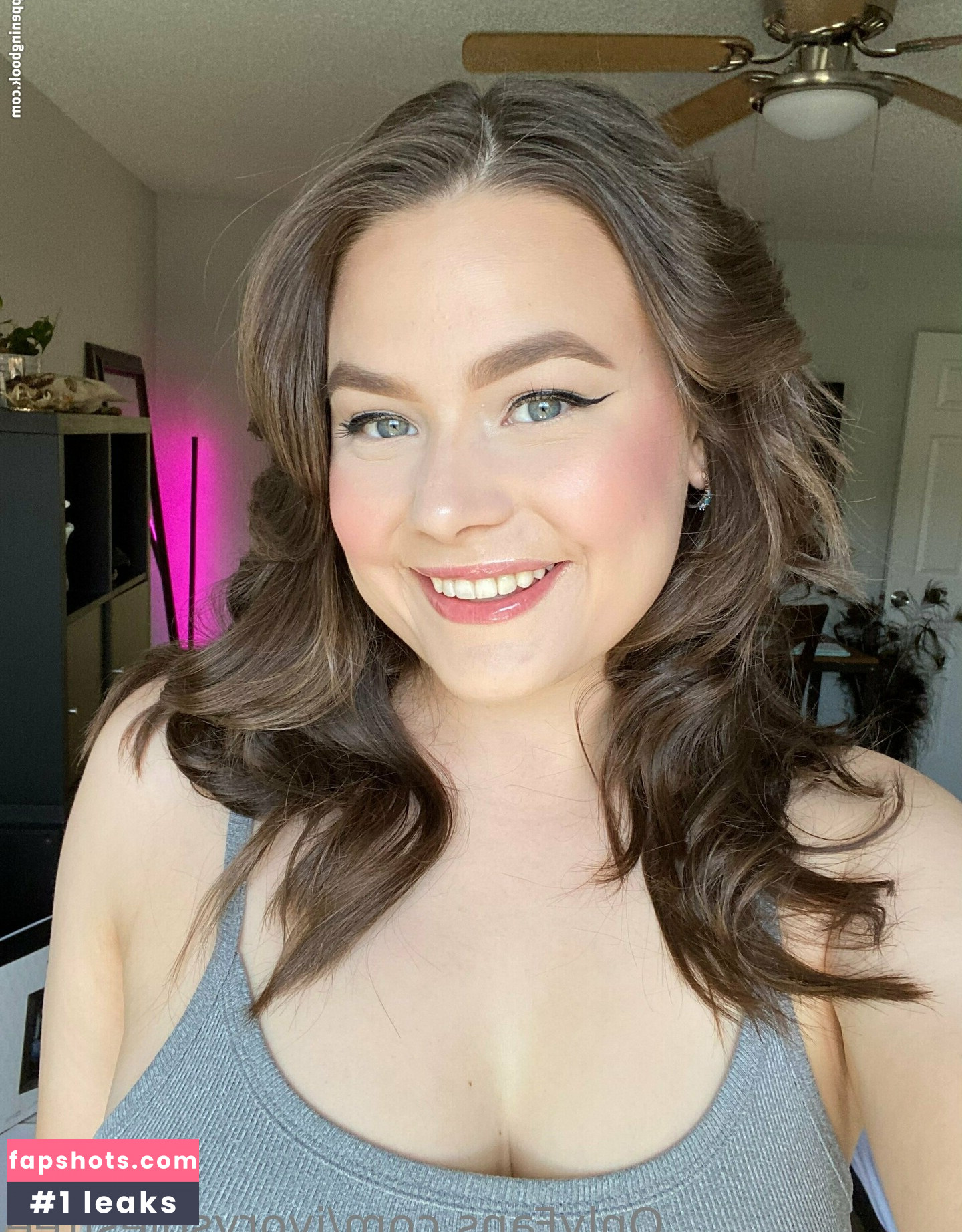 ivorysolesfree gallery photo #22