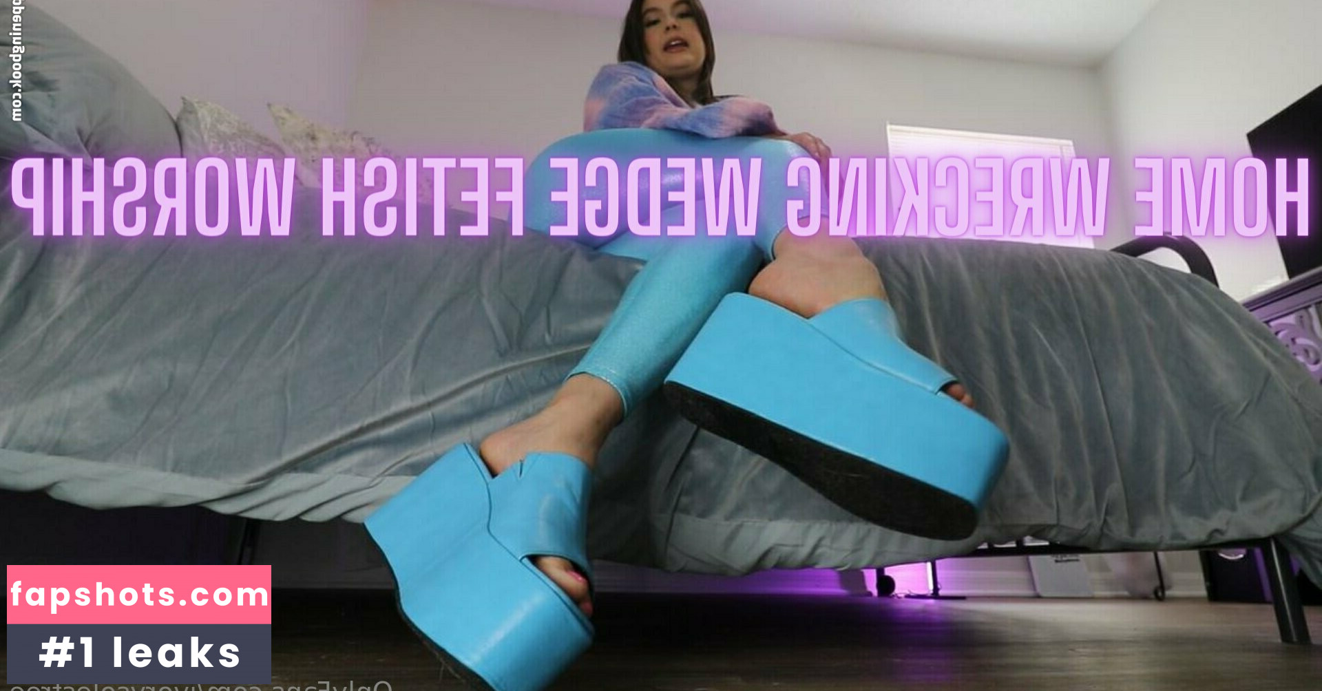 ivorysolesfree gallery photo #24