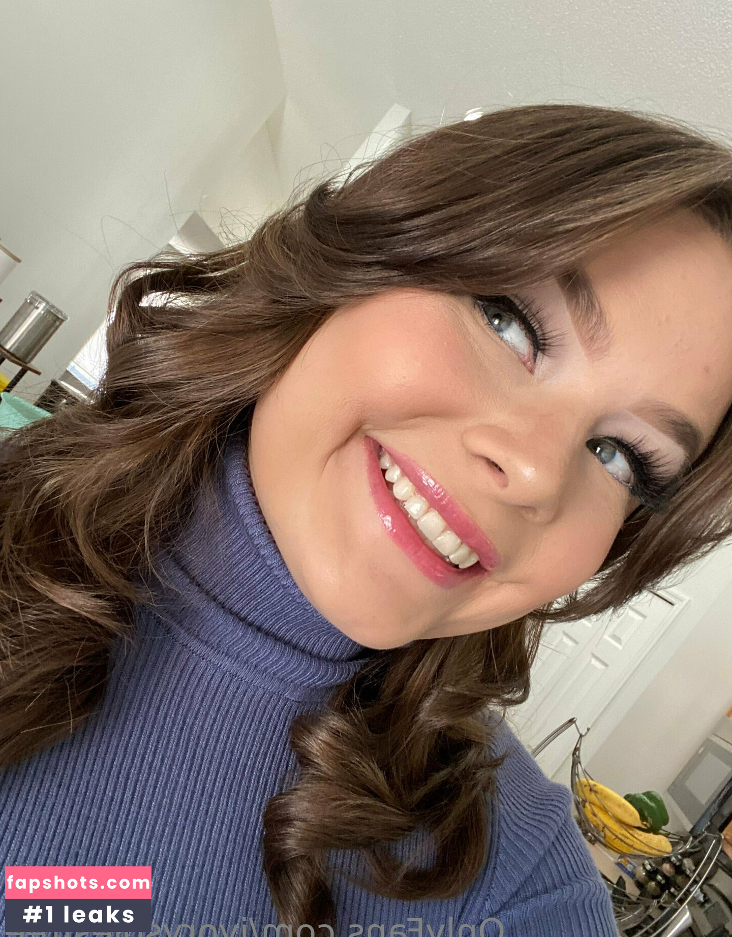 ivorysolesfree gallery photo #29