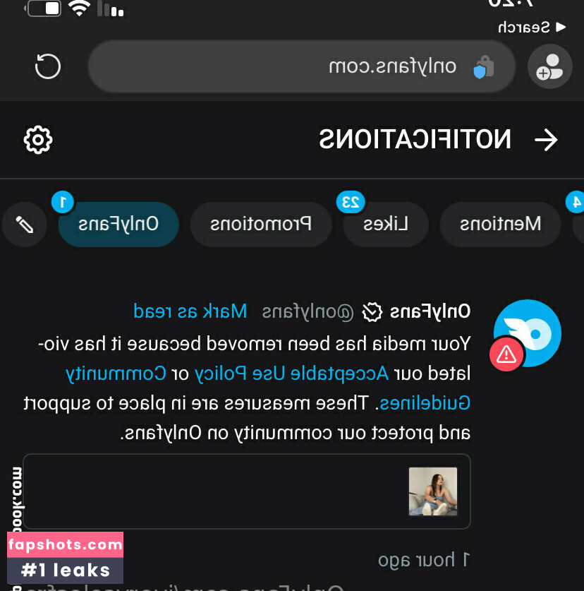 ivorysolesfree gallery photo #34