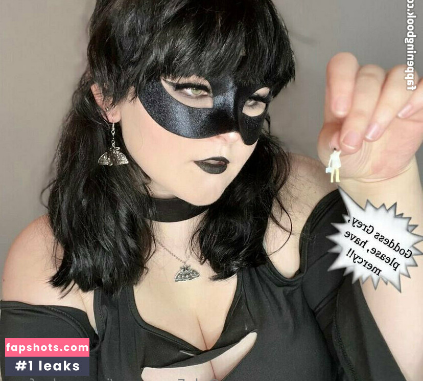 ivorysolesfree gallery photo #41