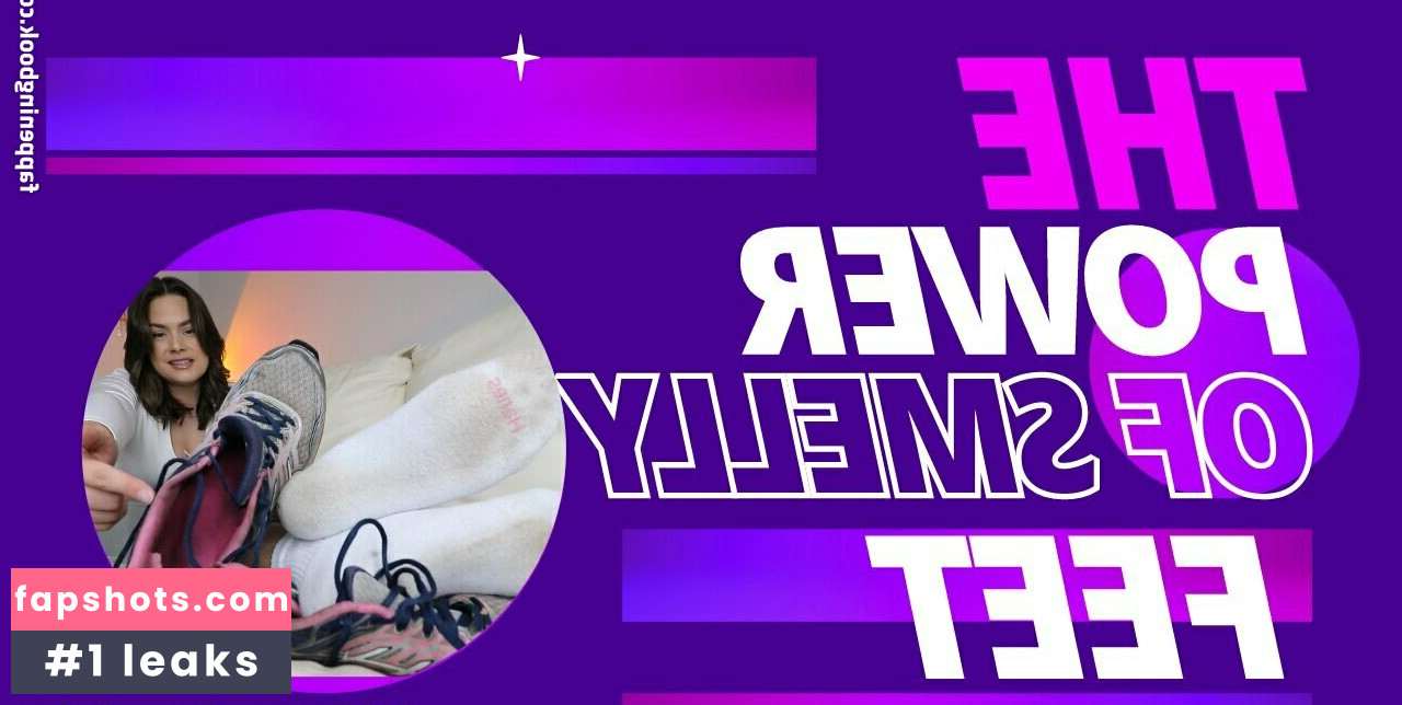 ivorysolesfree gallery photo #6