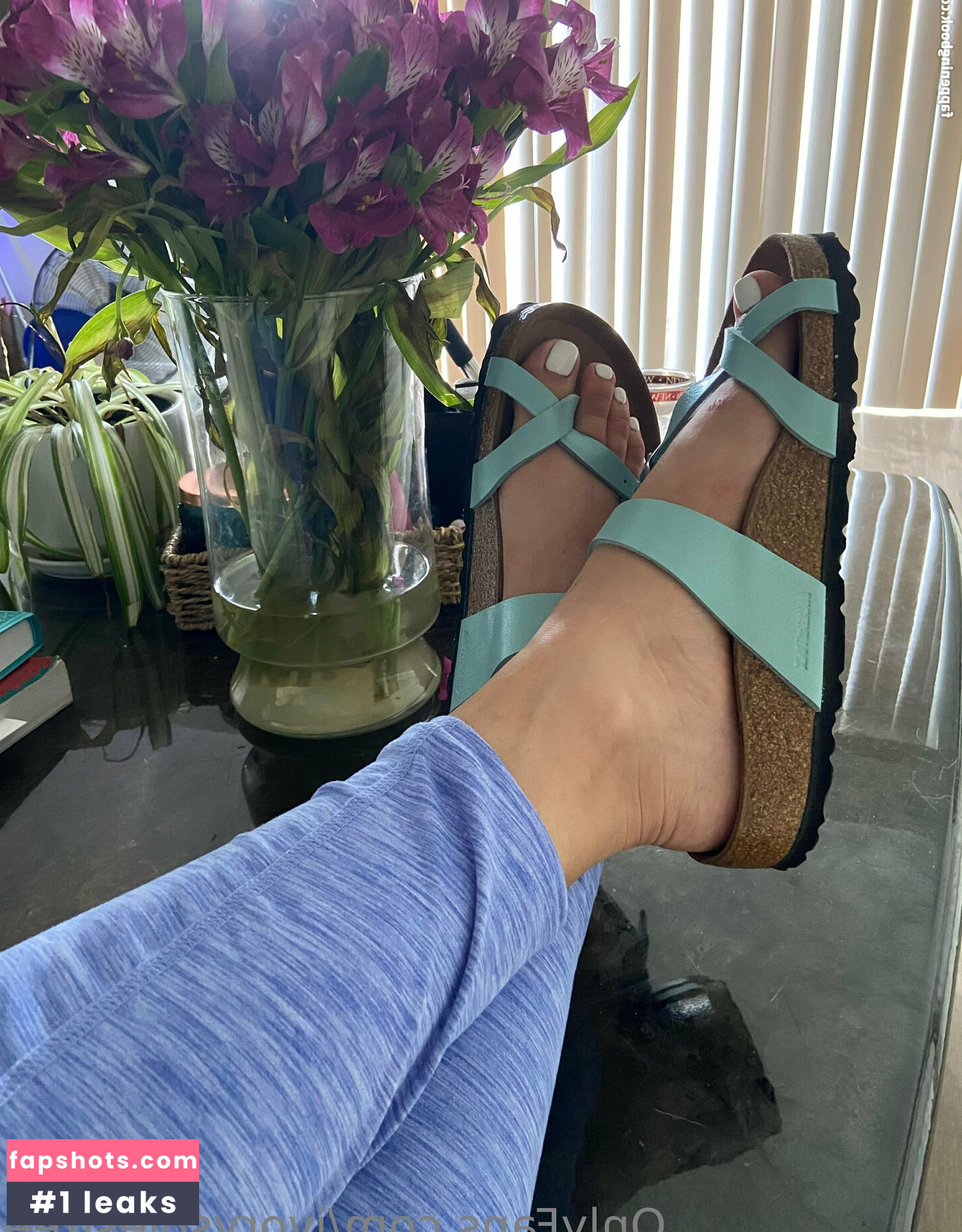 ivorysolesfree gallery photo #10