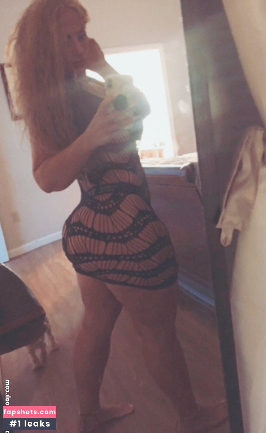 Ivoryyyyy Nude Leaks OnlyFans Photos #14 - LeakJerk