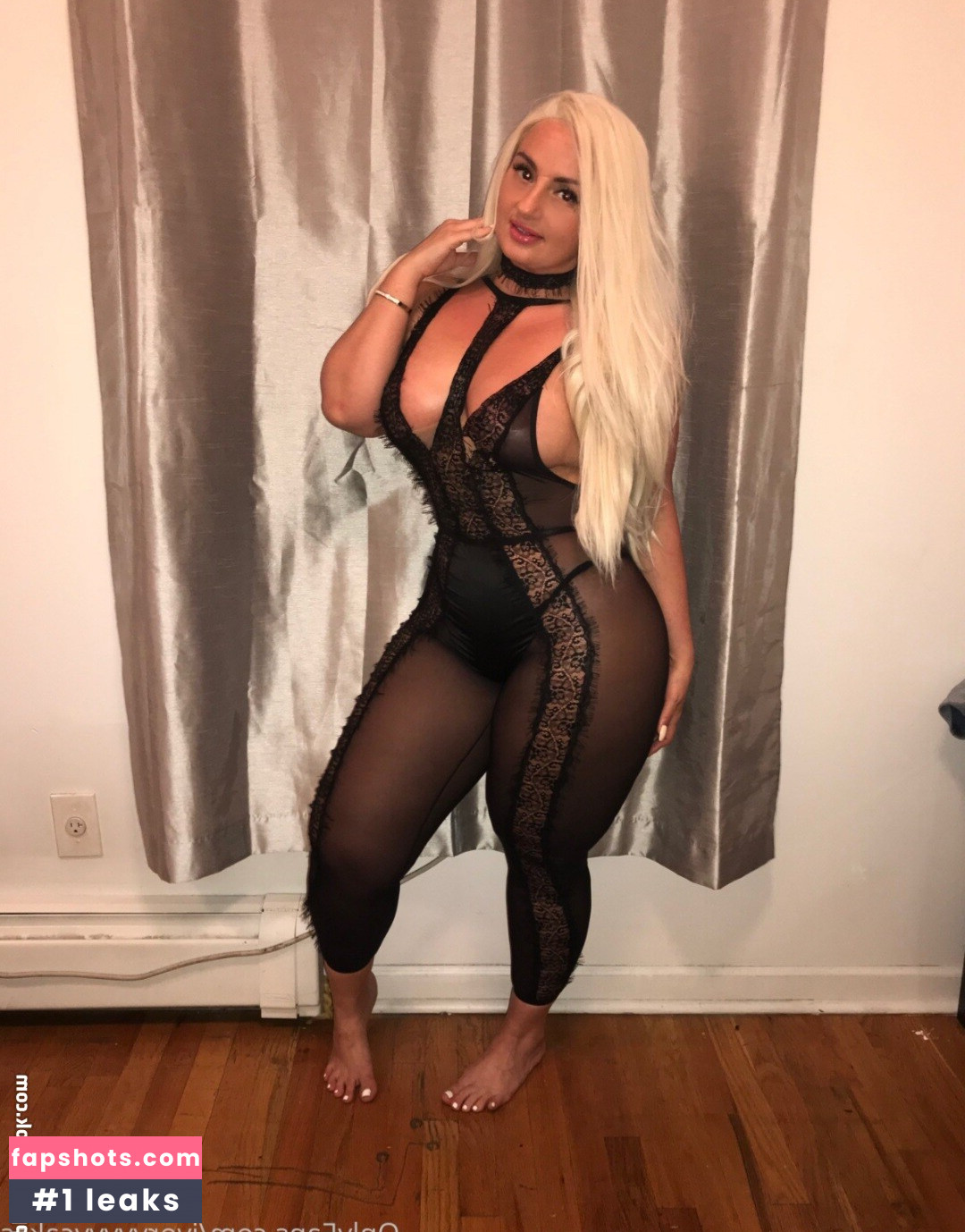 Ivoryyyyy Nude Leaks OnlyFans Photos #30 - LeakJerk