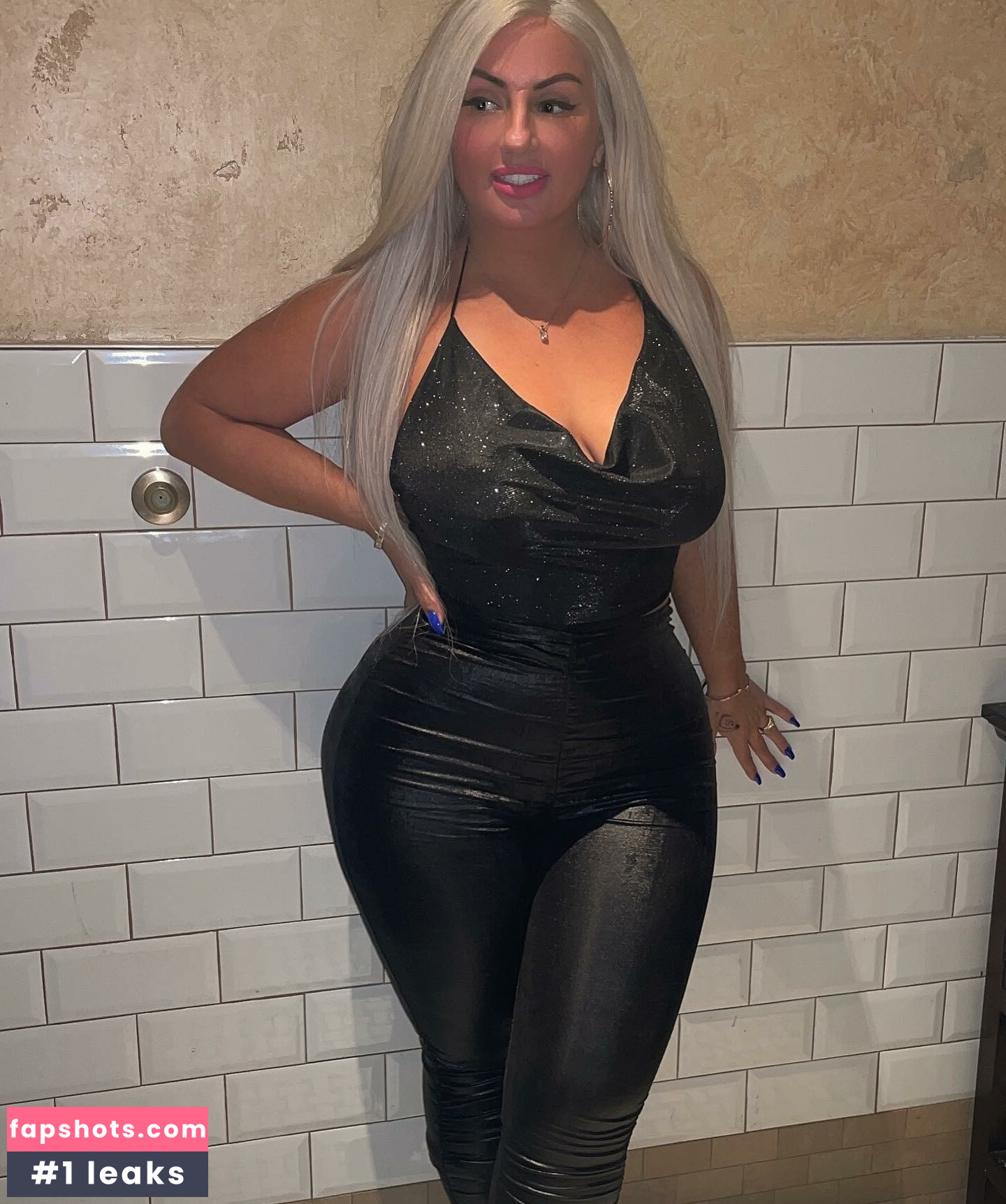 Ivoryyyyy Nude Leaks OnlyFans Photos #34 - LeakJerk