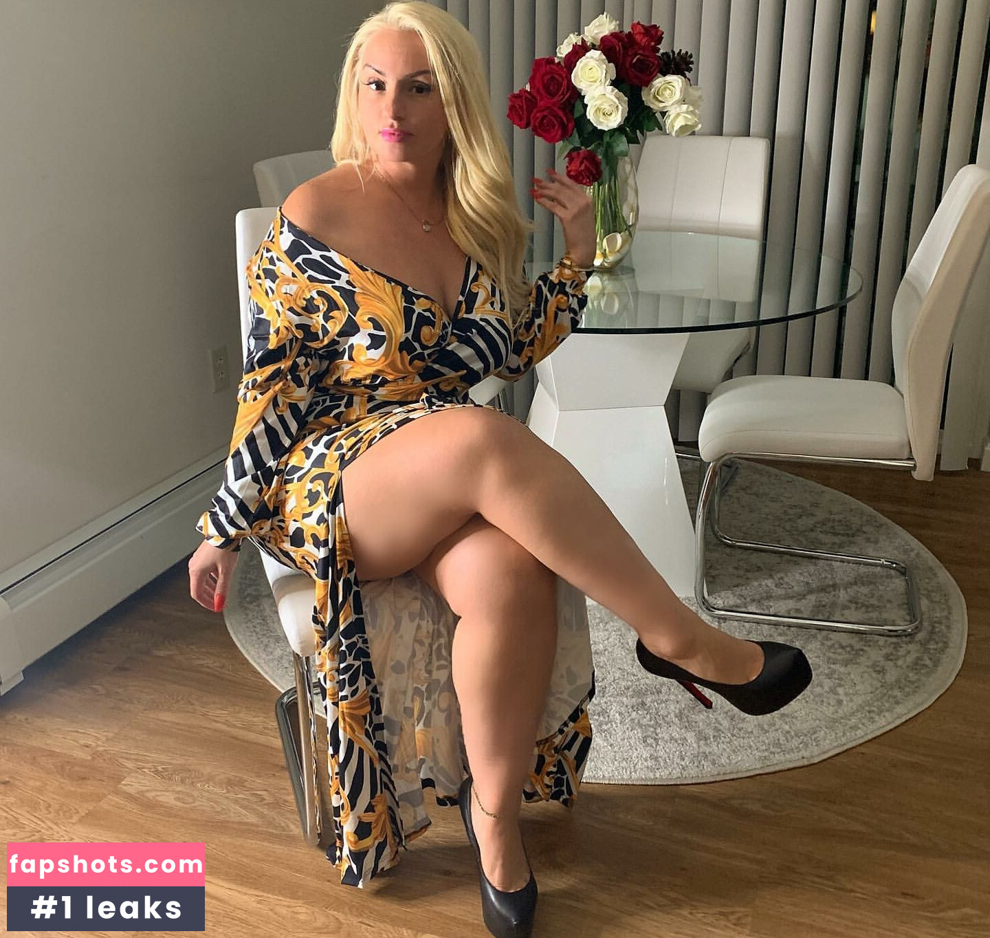 Ivoryyyyy Nude Leaks OnlyFans Photos #36 - LeakJerk