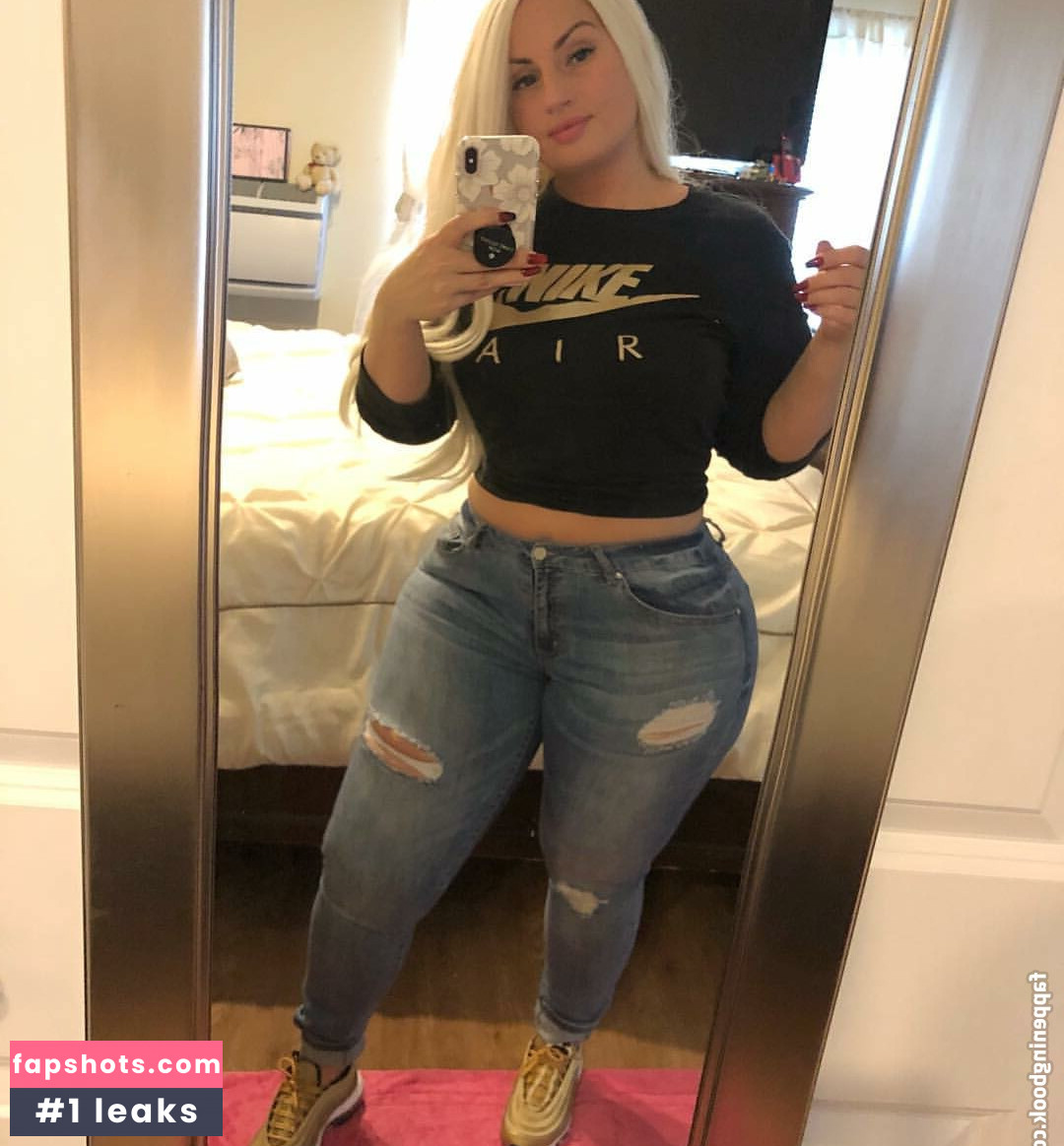 Ivoryyyyy Nude Leaks OnlyFans Photos #40 - LeakJerk