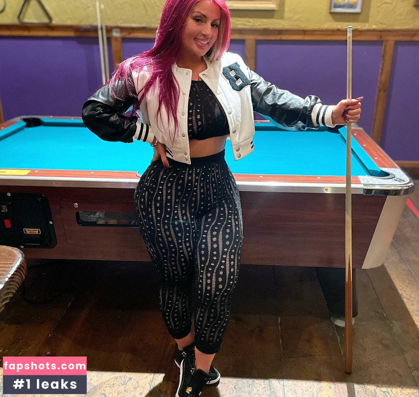 Ivoryyyyy Nude Leaks OnlyFans Photos #49 - LeakJerk