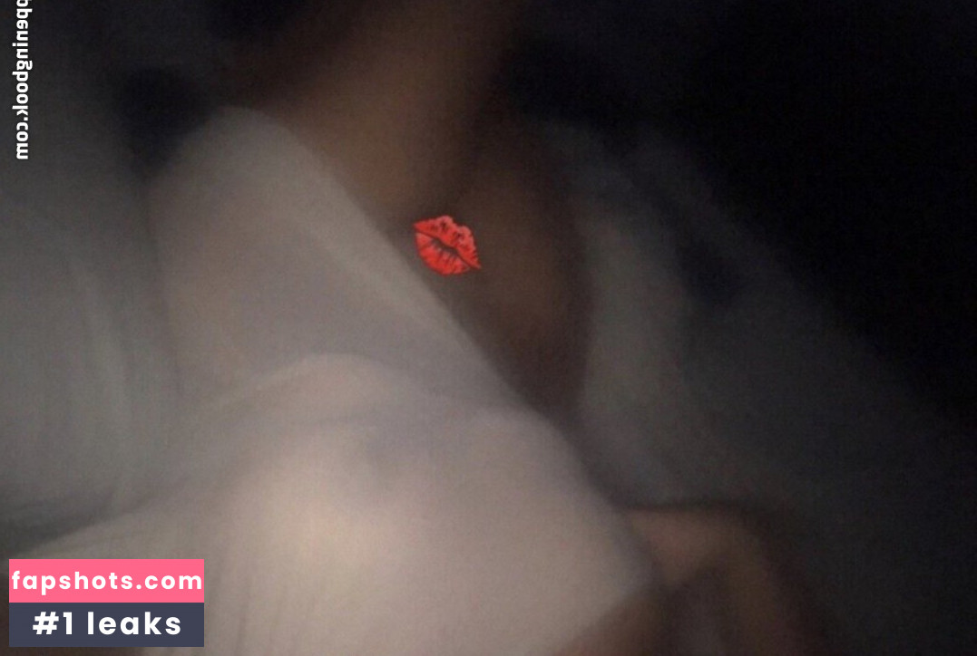 Ivoryyyyy Nacktheit OnlyFans Fotos #6 - Fapshots