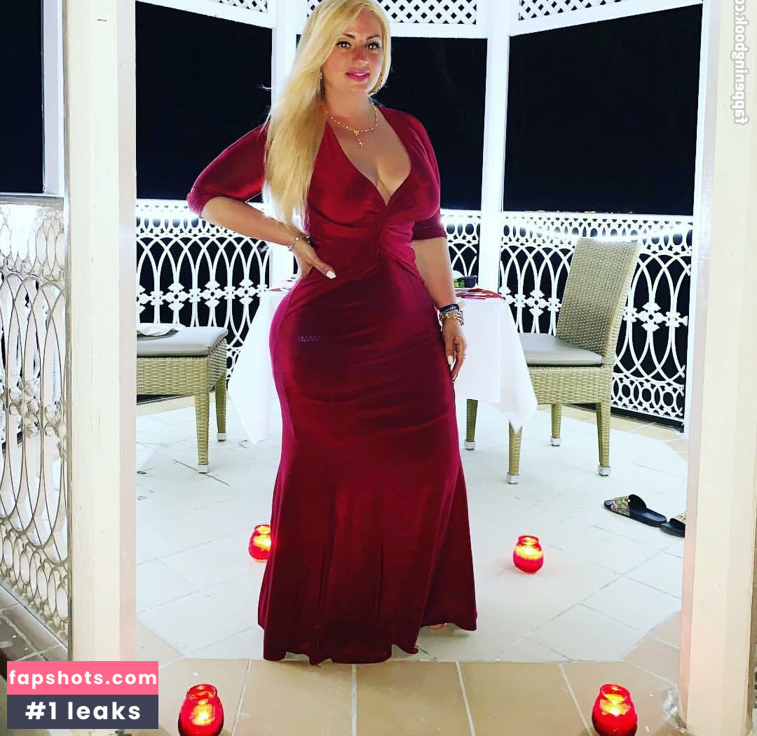 Ivoryyyyy Nude Leaks OnlyFans Photos #52 - LeakJerk