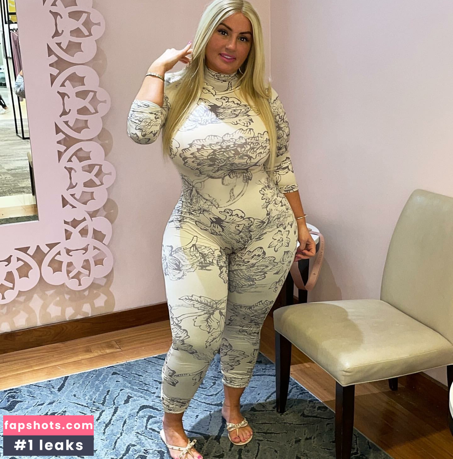 Ivoryyyyy Nude Leaks OnlyFans Photos #53 - LeakJerk