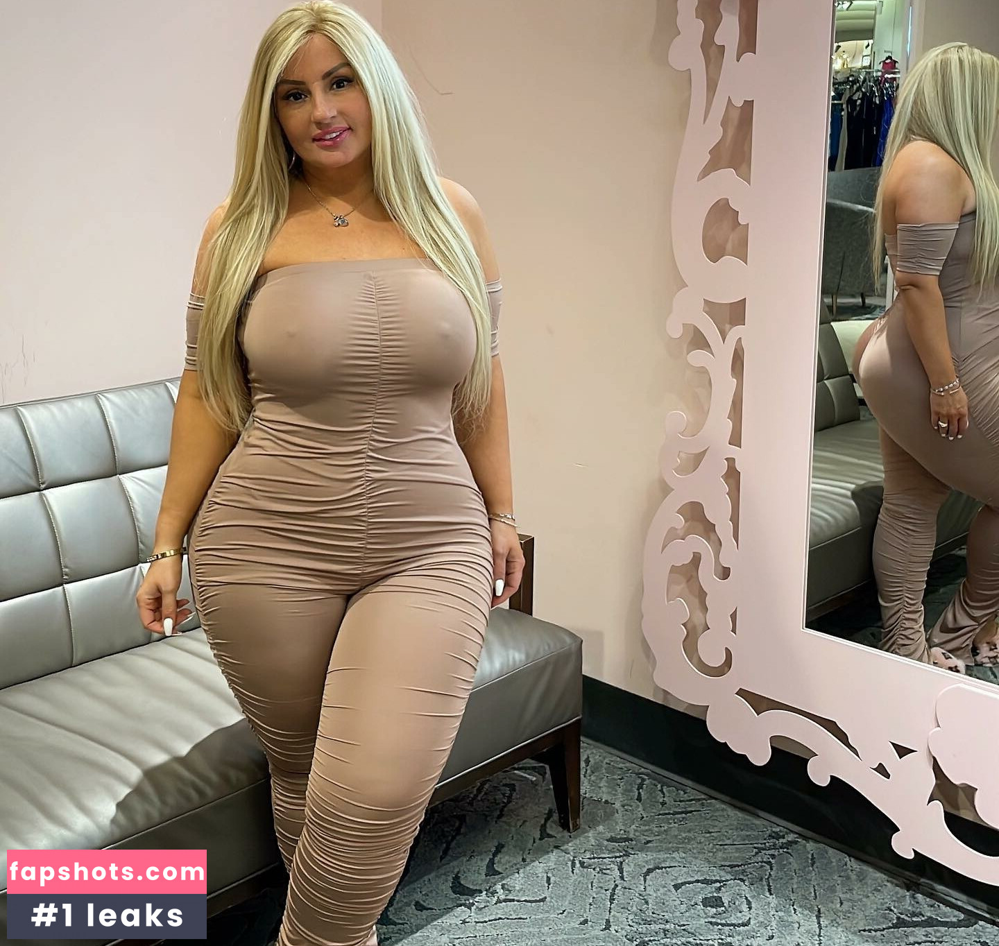 Ivoryyyyy Nude Leaks OnlyFans Photos #55 - LeakJerk