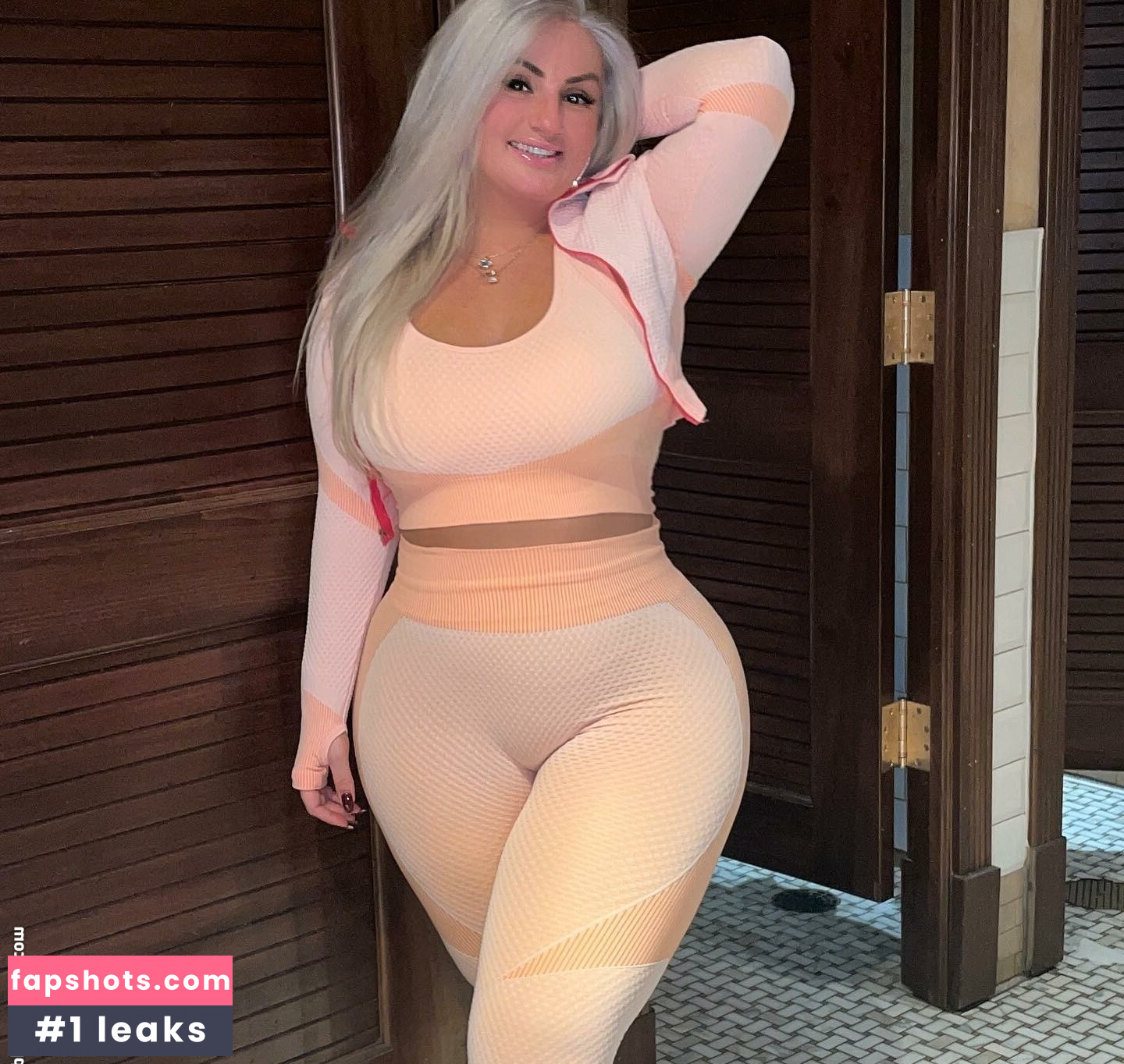 Ivoryyyyy Nude Leaks OnlyFans Photos #56 - LeakJerk