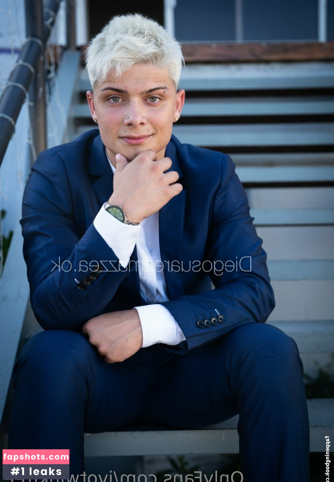 ivotwinkfree Nude Leaks OnlyFans Photos #14 - LeakJerk