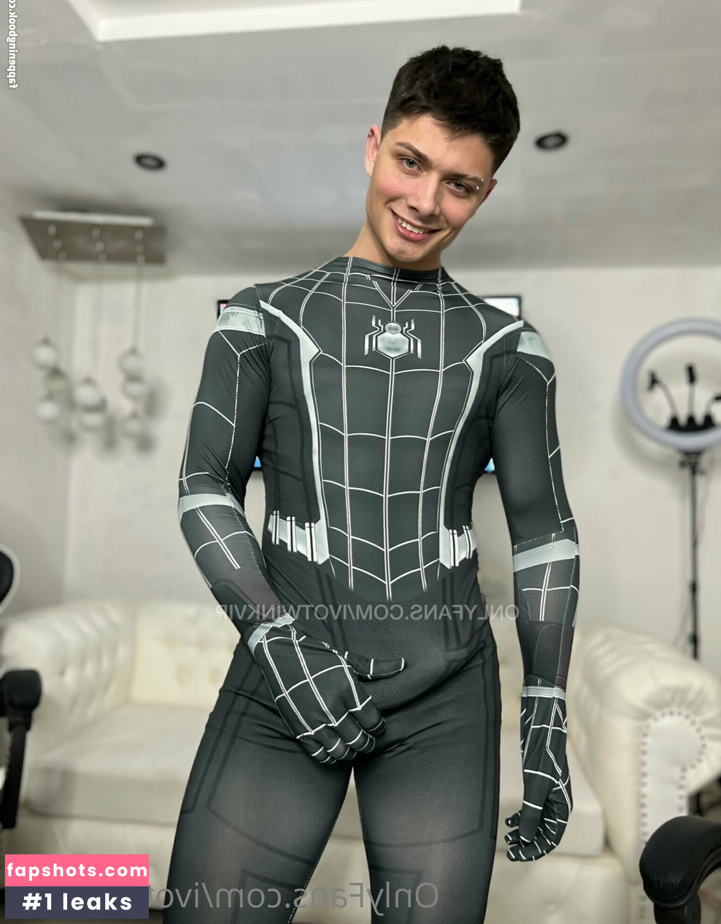 ivotwinkfree Nude Leaks OnlyFans Photos #16 - LeakJerk