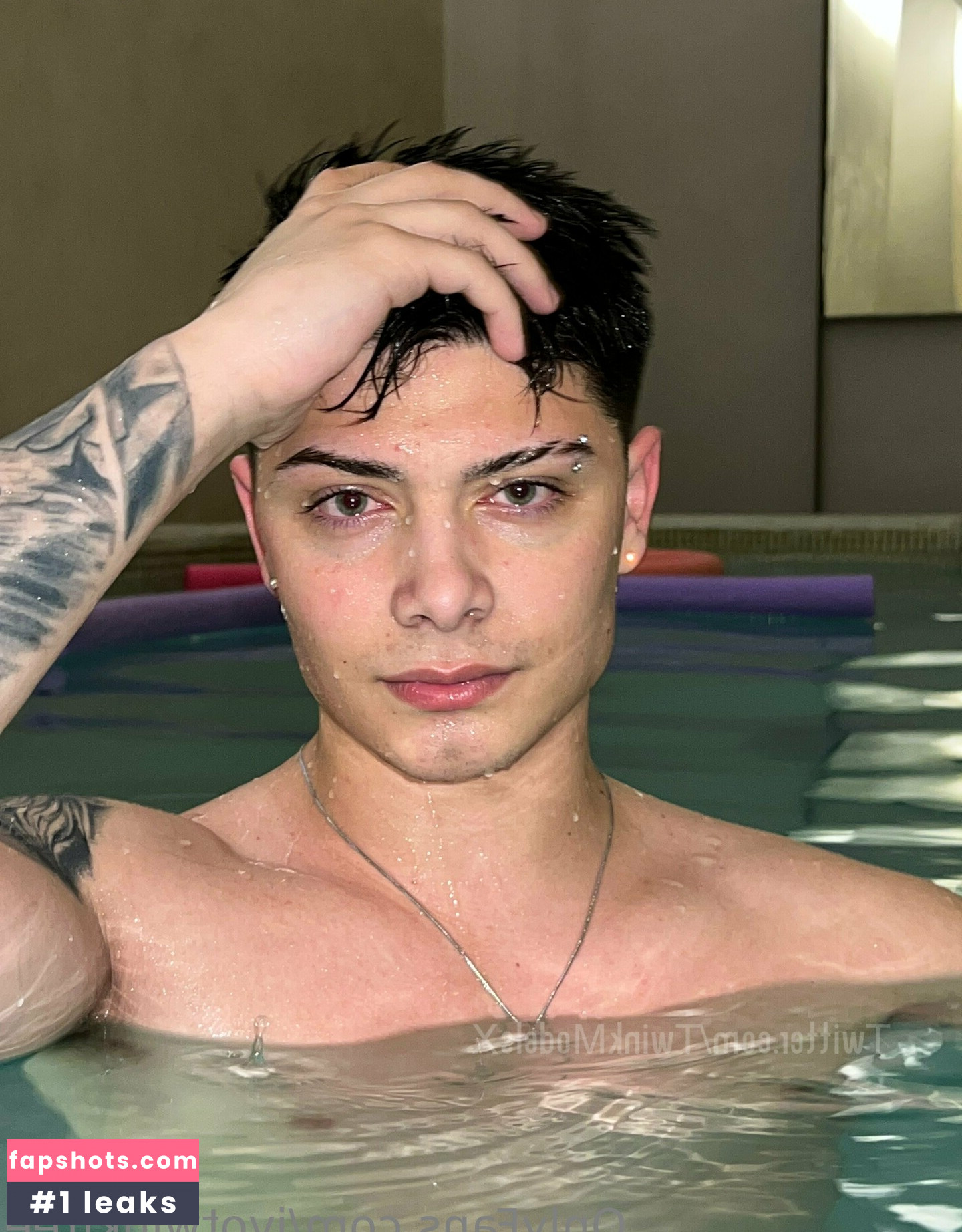 ivotwinkfree Nude Leaks OnlyFans Photos #19 - LeakJerk