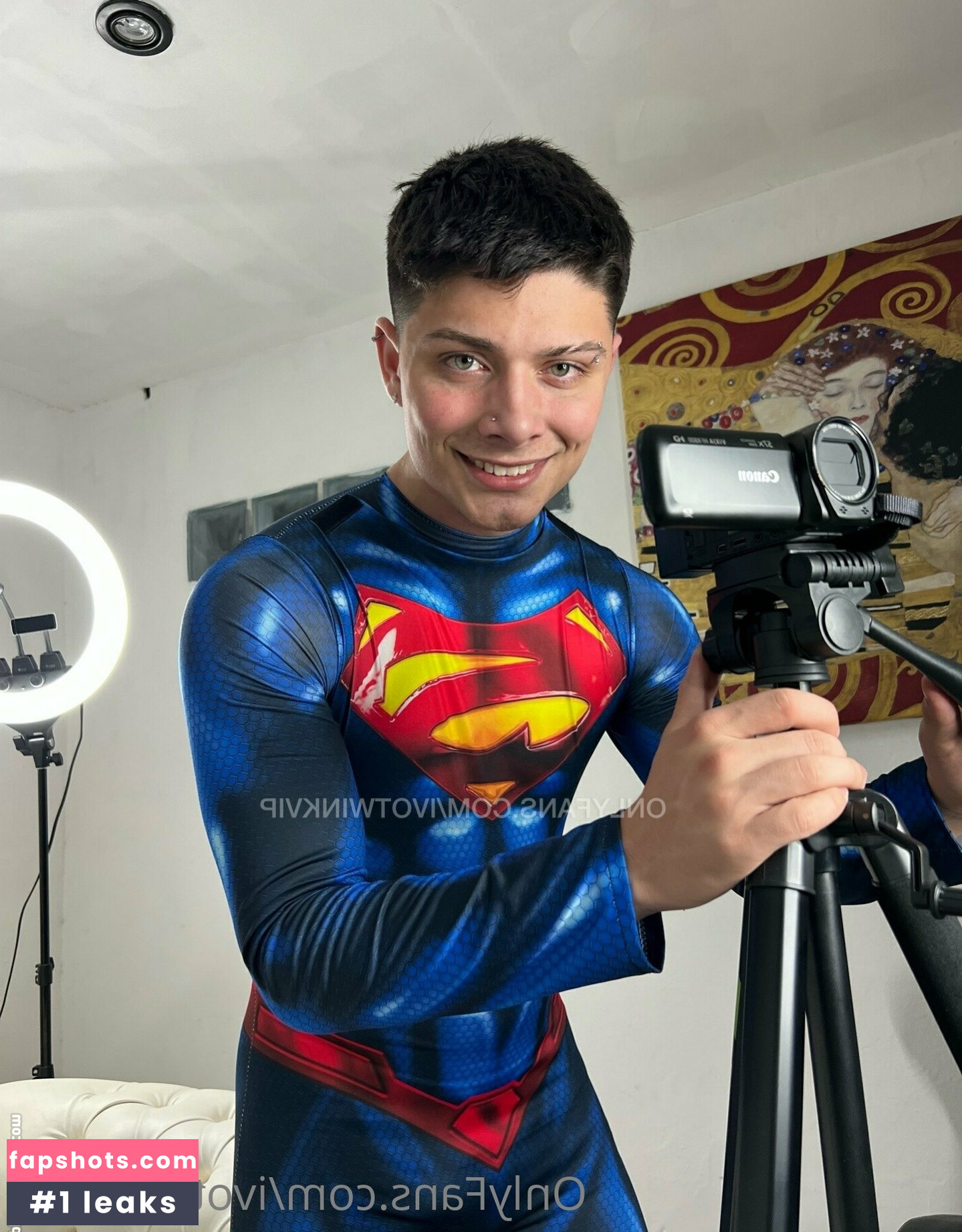 ivotwinkfree Nude Leaks OnlyFans Photos #3 - LeakJerk