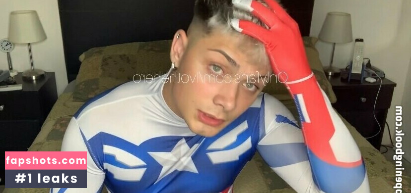 ivotwinkfree Nude Leaks OnlyFans Photos #7 - LeakJerk