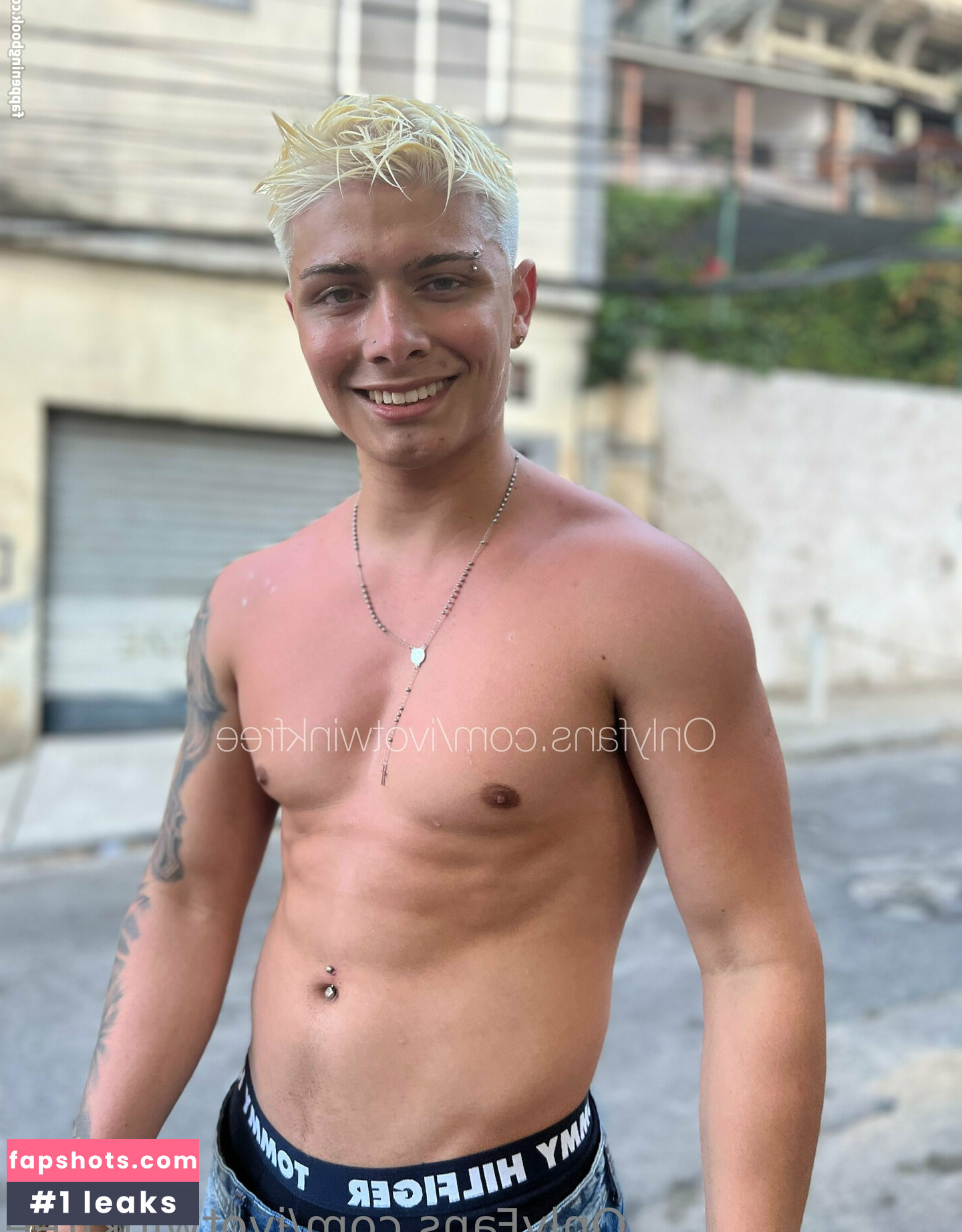 ivotwinkfree Nude Leaks OnlyFans Photos #10 - LeakJerk