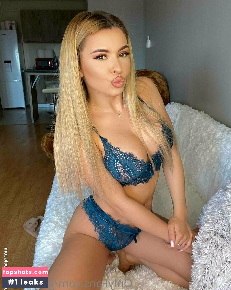 ivvydiamond gallery photo #13