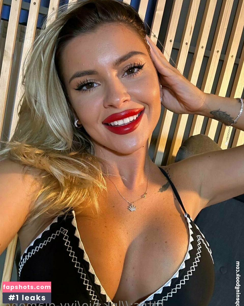 ivvydiamond gallery photo #24