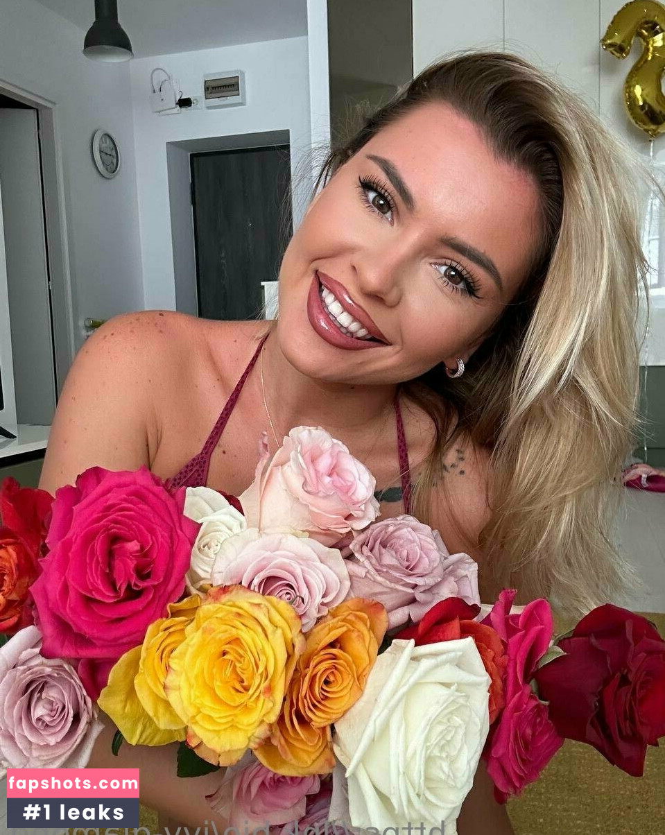 ivvydiamond gallery photo #32