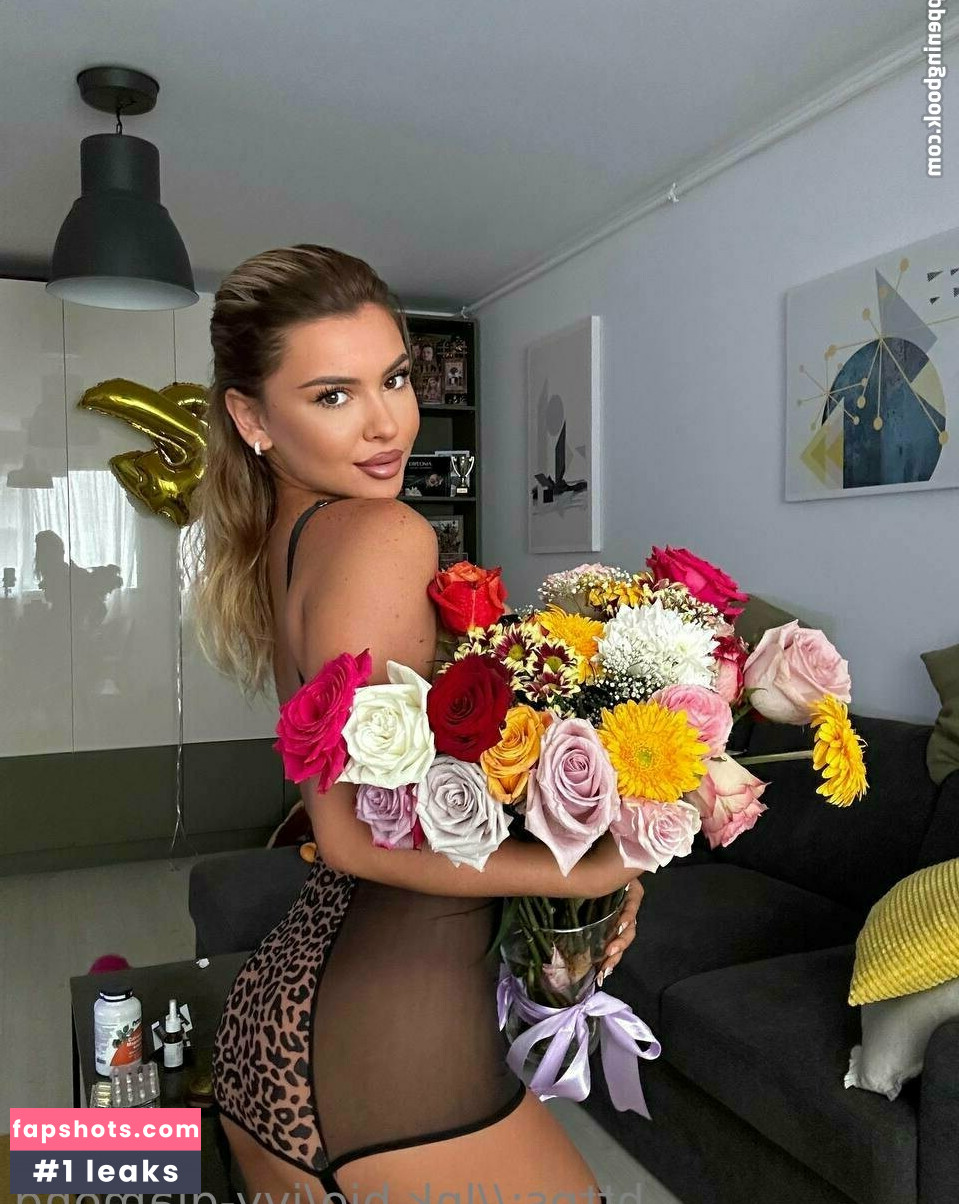 ivvydiamond gallery photo #42