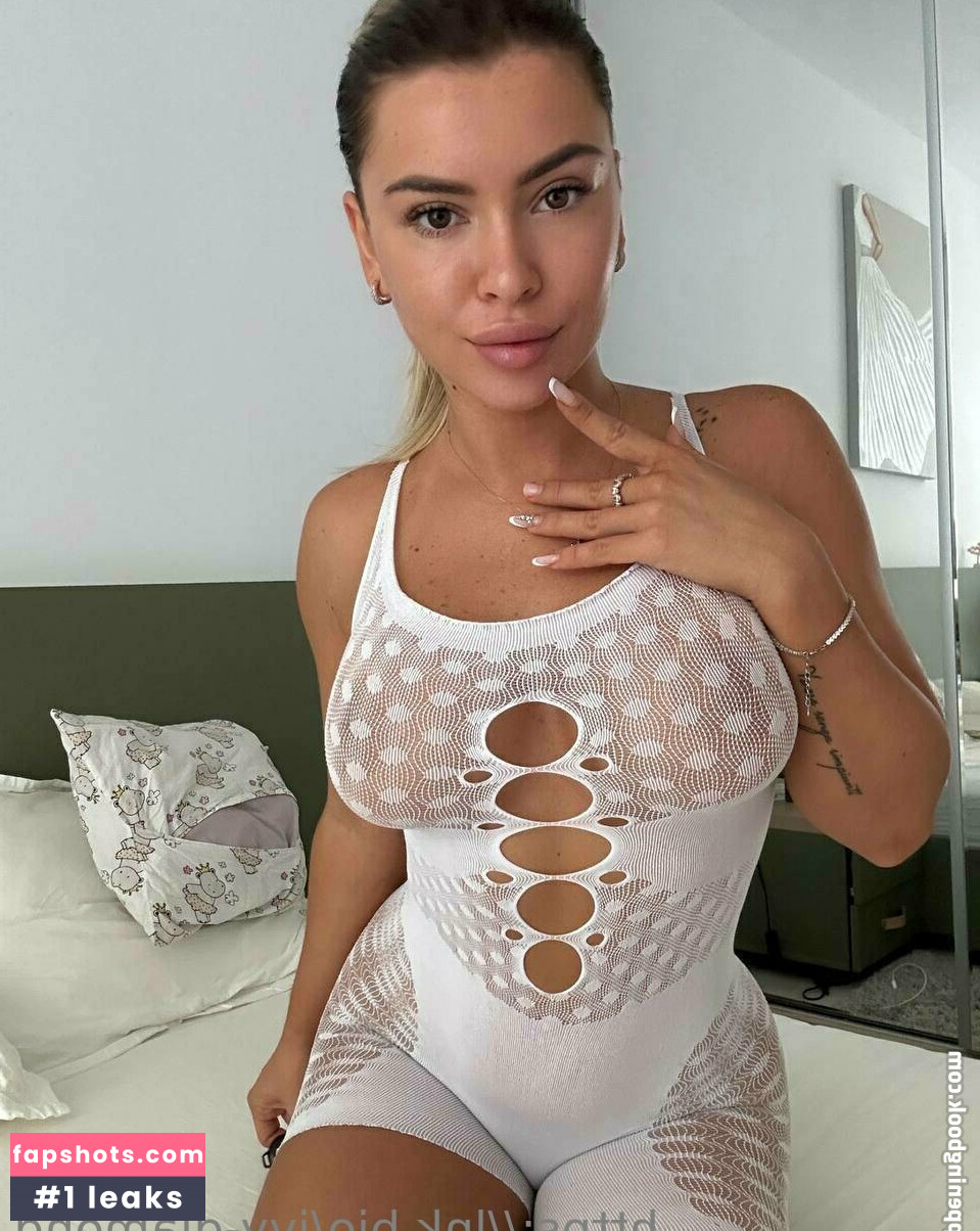 ivvydiamond gallery photo #45