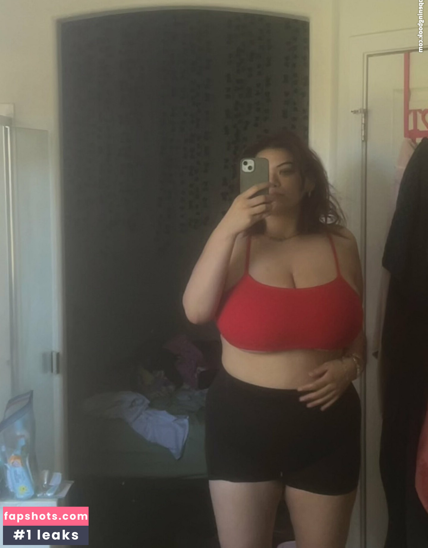 ivvyspyzzzy Filtración Desnuda OnlyFans Foto #8 - Fapshots