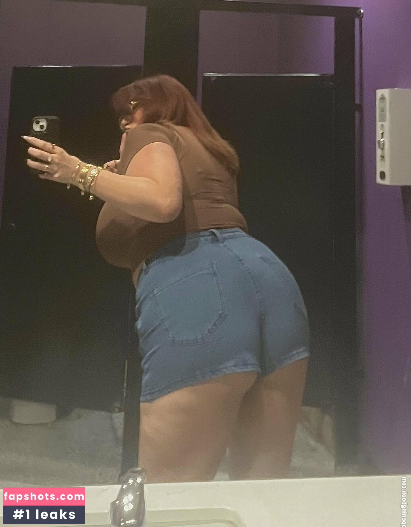 ivvyspyzzzy Filtración Desnuda OnlyFans Foto #9 - Fapshots