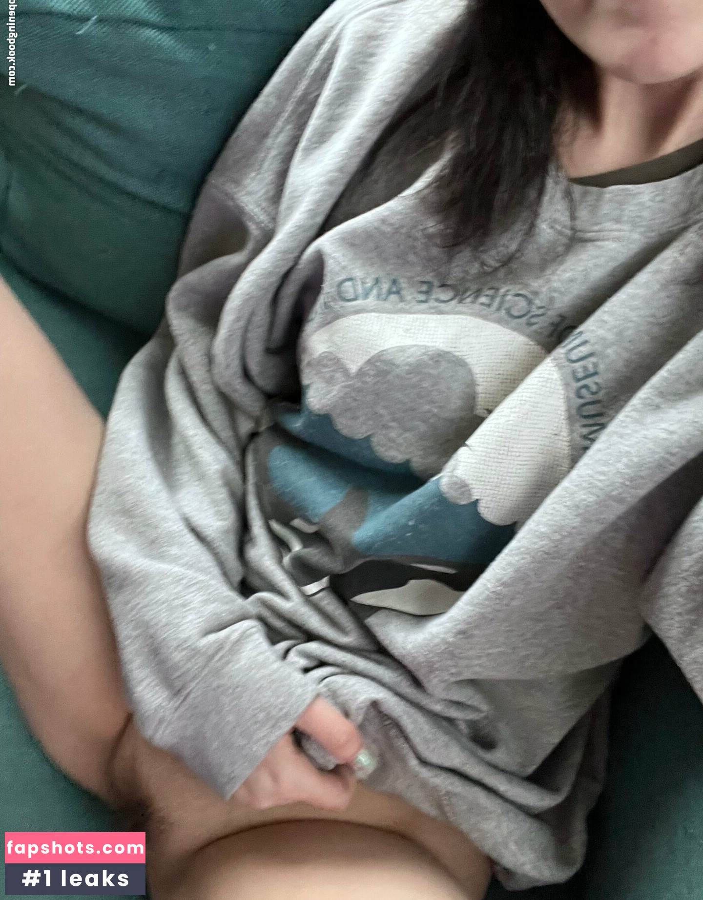 Ivy Aura Nymphfern gallery photo #37