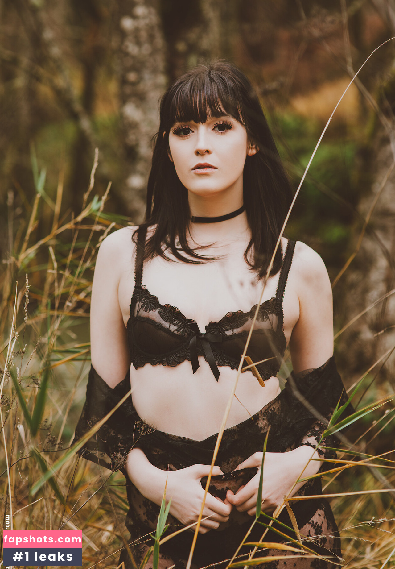 Ivy Aura Nymphfern gallery photo #47