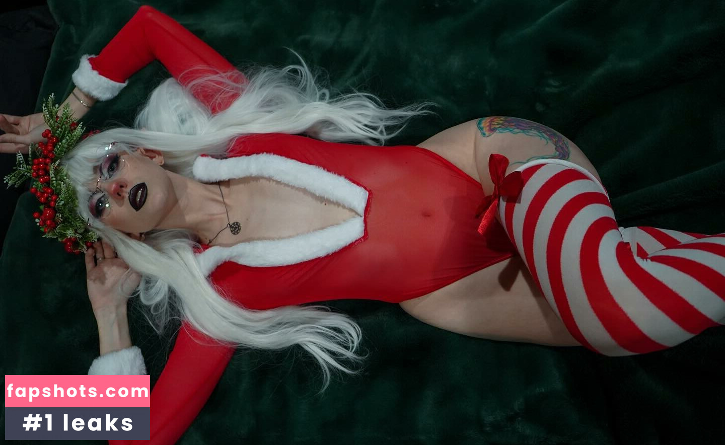 Ivy_Celeste gallery photo #6