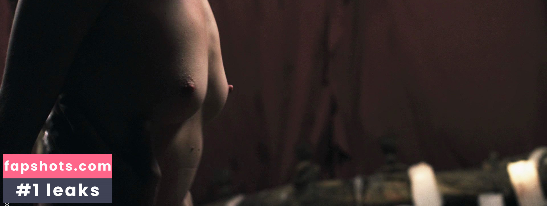 Ivy Corbin gallery photo #2